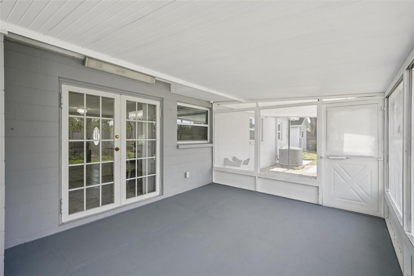 1414 SEFFNER VALRICO RD, SEFFNER, FL, 33584