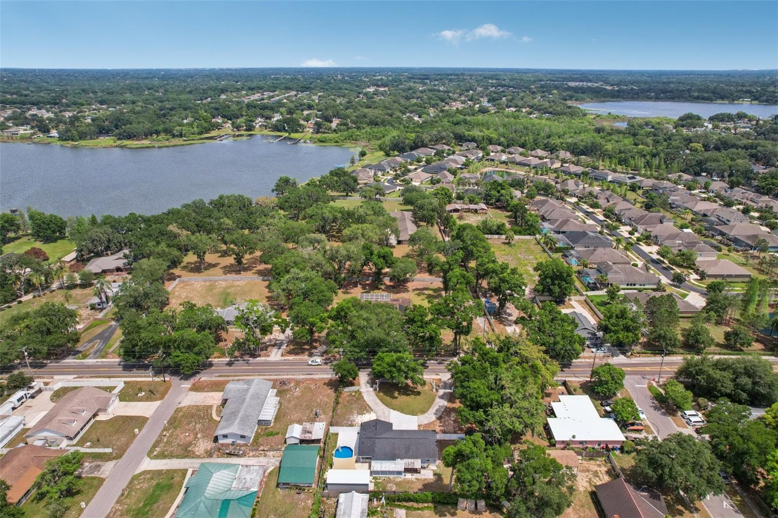 1414 SEFFNER VALRICO RD, SEFFNER, FL, 33584