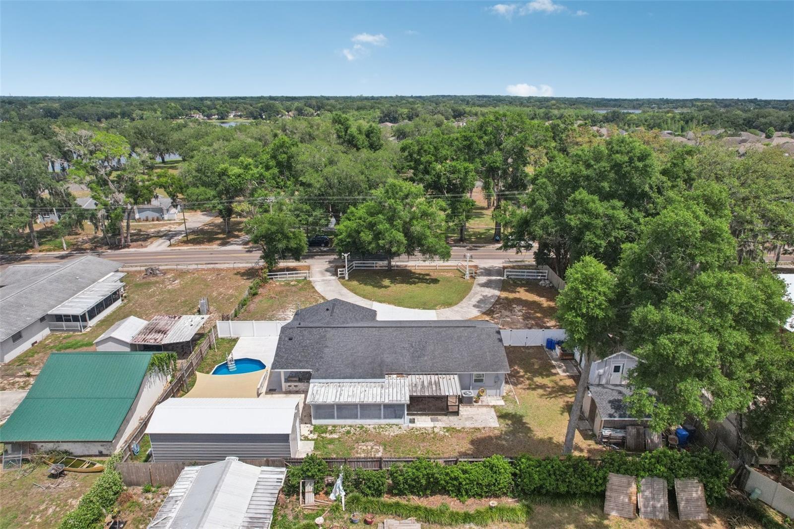 1414 SEFFNER VALRICO RD, SEFFNER, FL, 33584