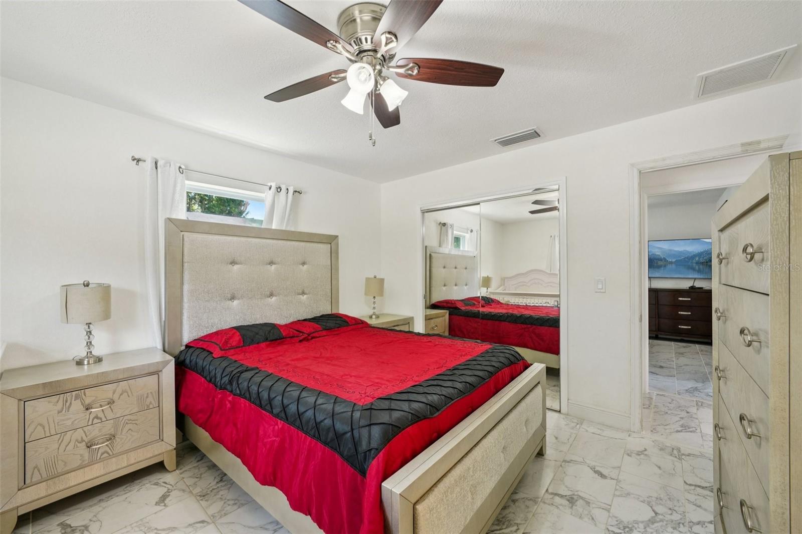 1414 SEFFNER VALRICO RD, SEFFNER, FL, 33584