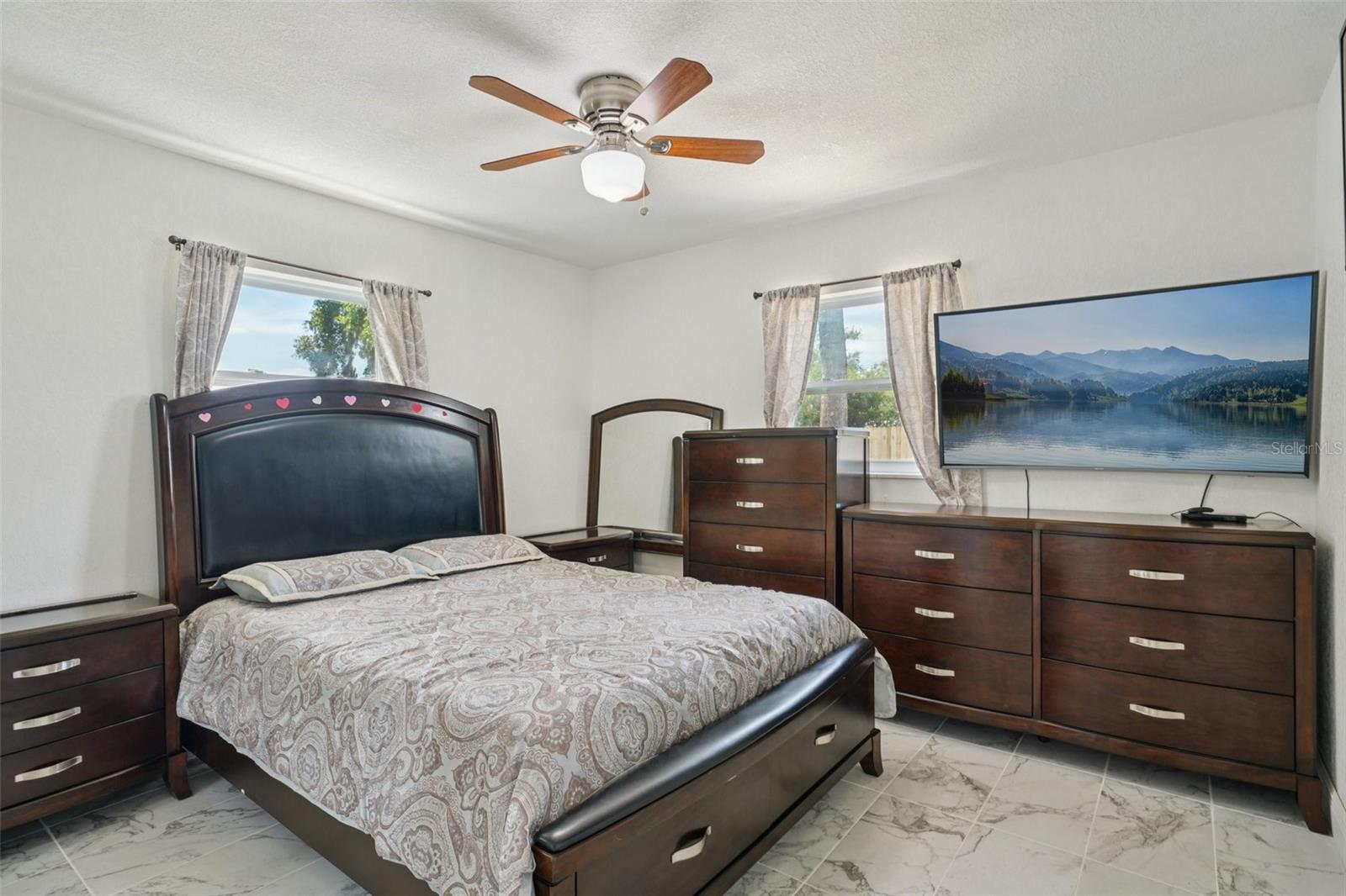 1414 SEFFNER VALRICO RD, SEFFNER, FL, 33584