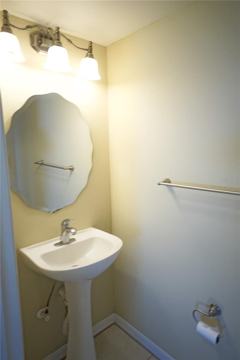 10427 RIVER BREAM DR, RIVERVIEW, FL, 33569