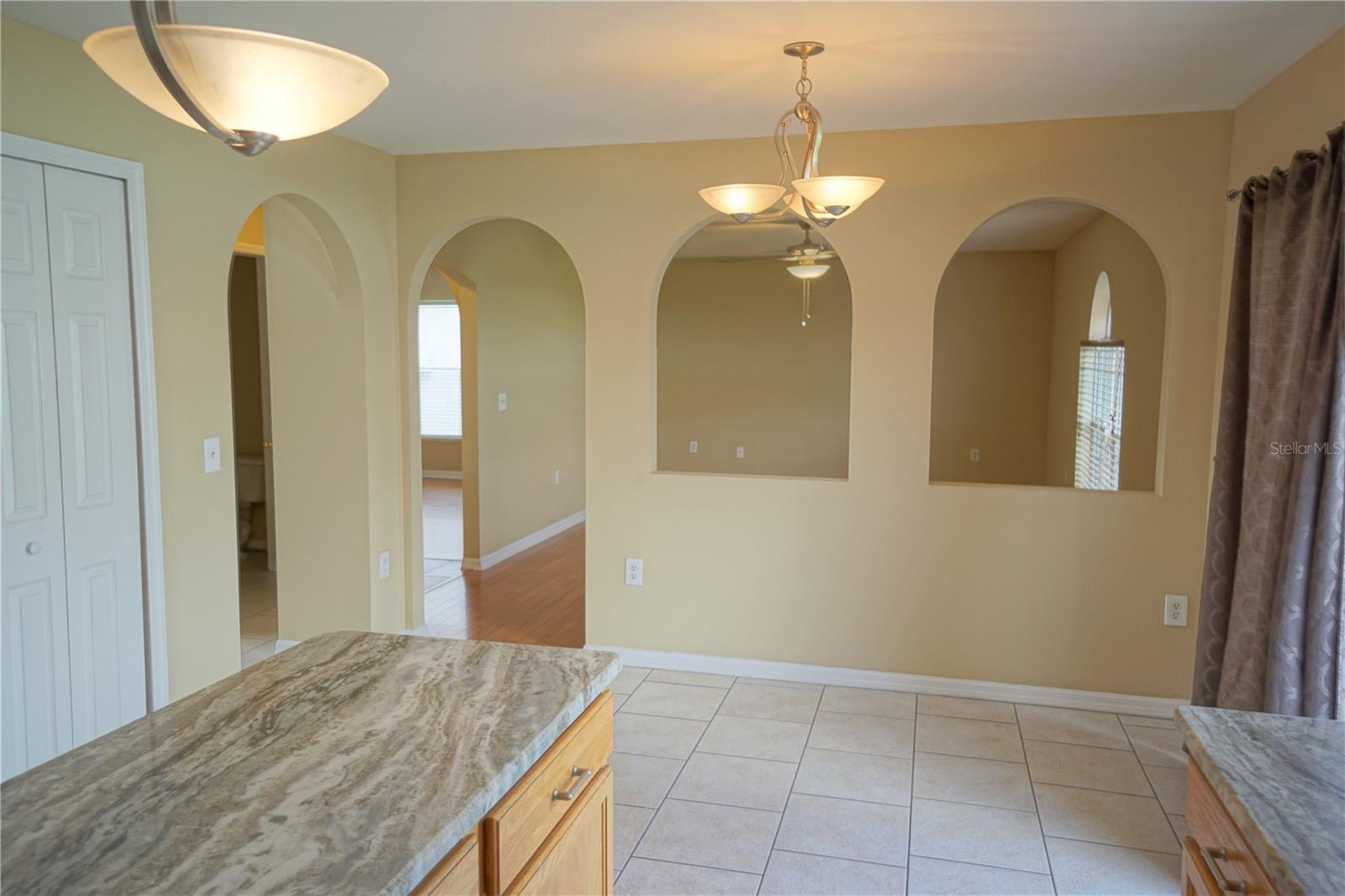 10427 RIVER BREAM DR, RIVERVIEW, FL, 33569