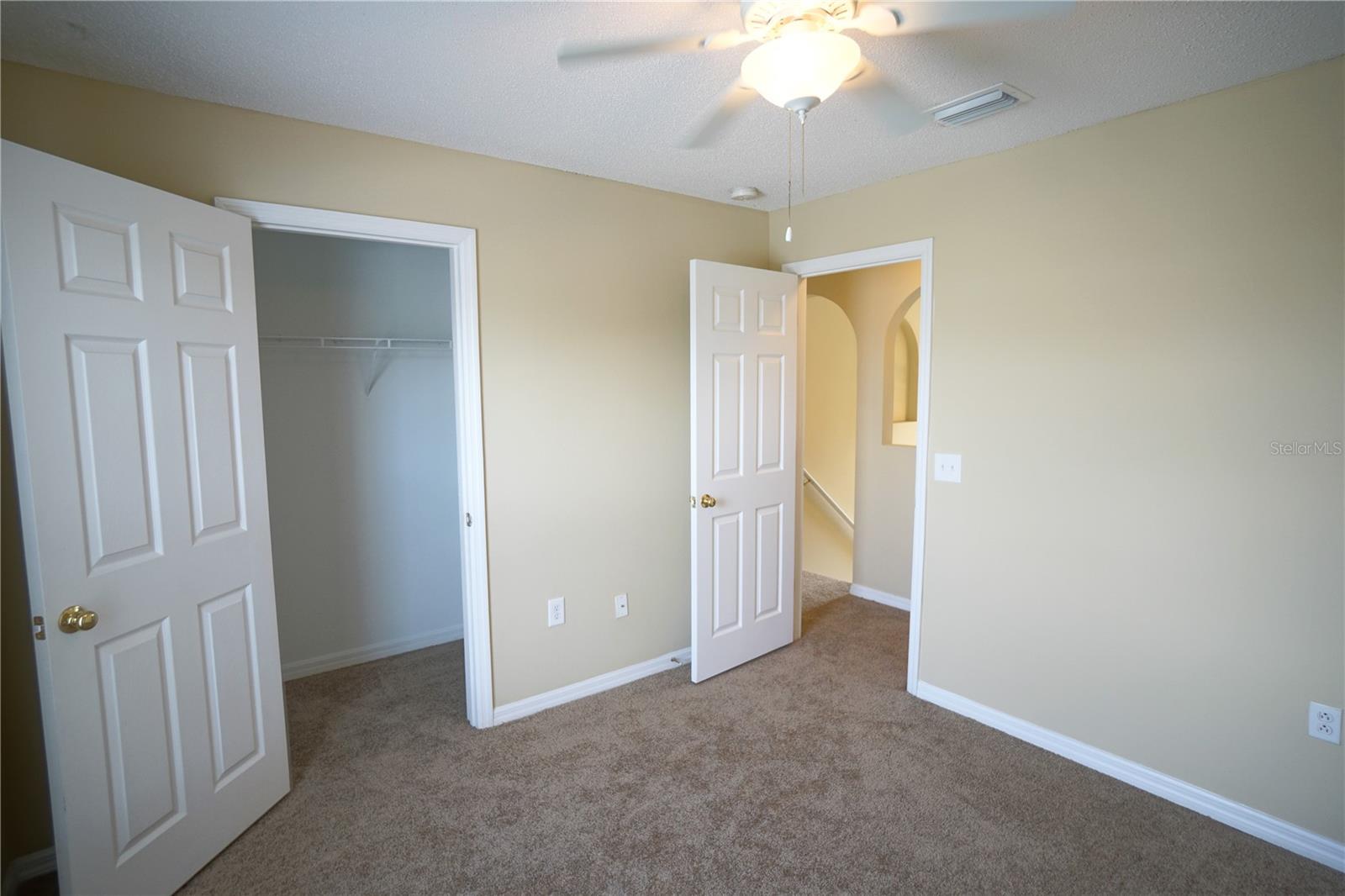 10427 RIVER BREAM DR, RIVERVIEW, FL, 33569