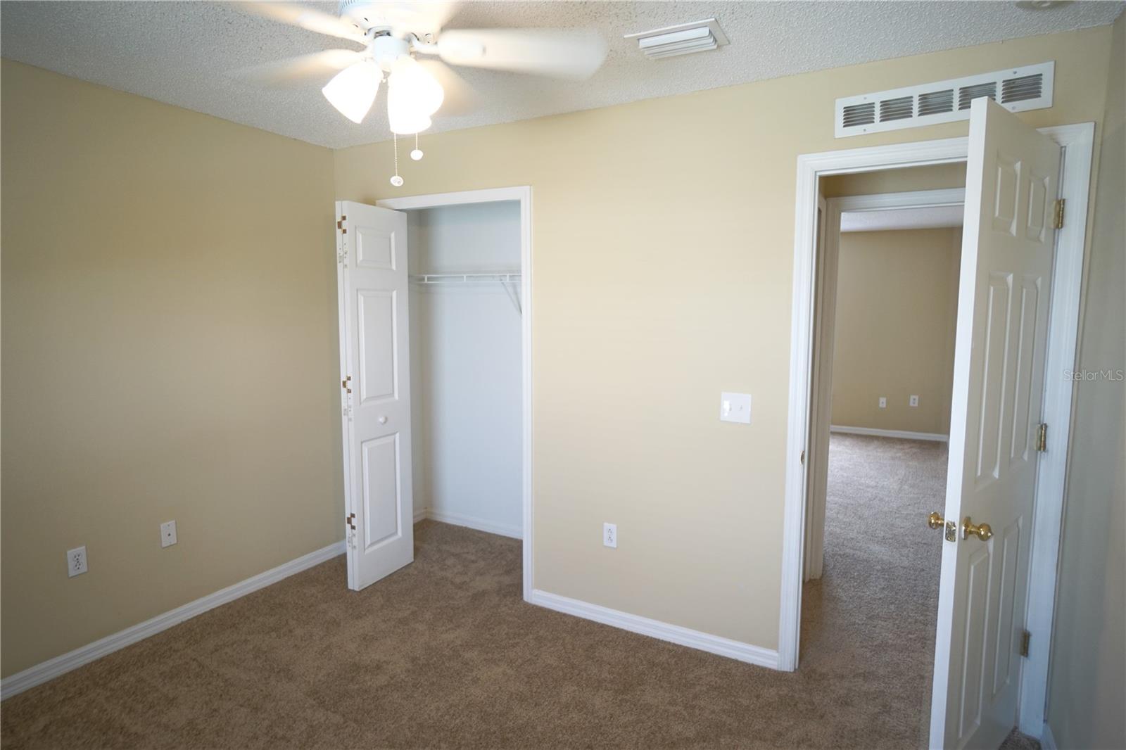 10427 RIVER BREAM DR, RIVERVIEW, FL, 33569