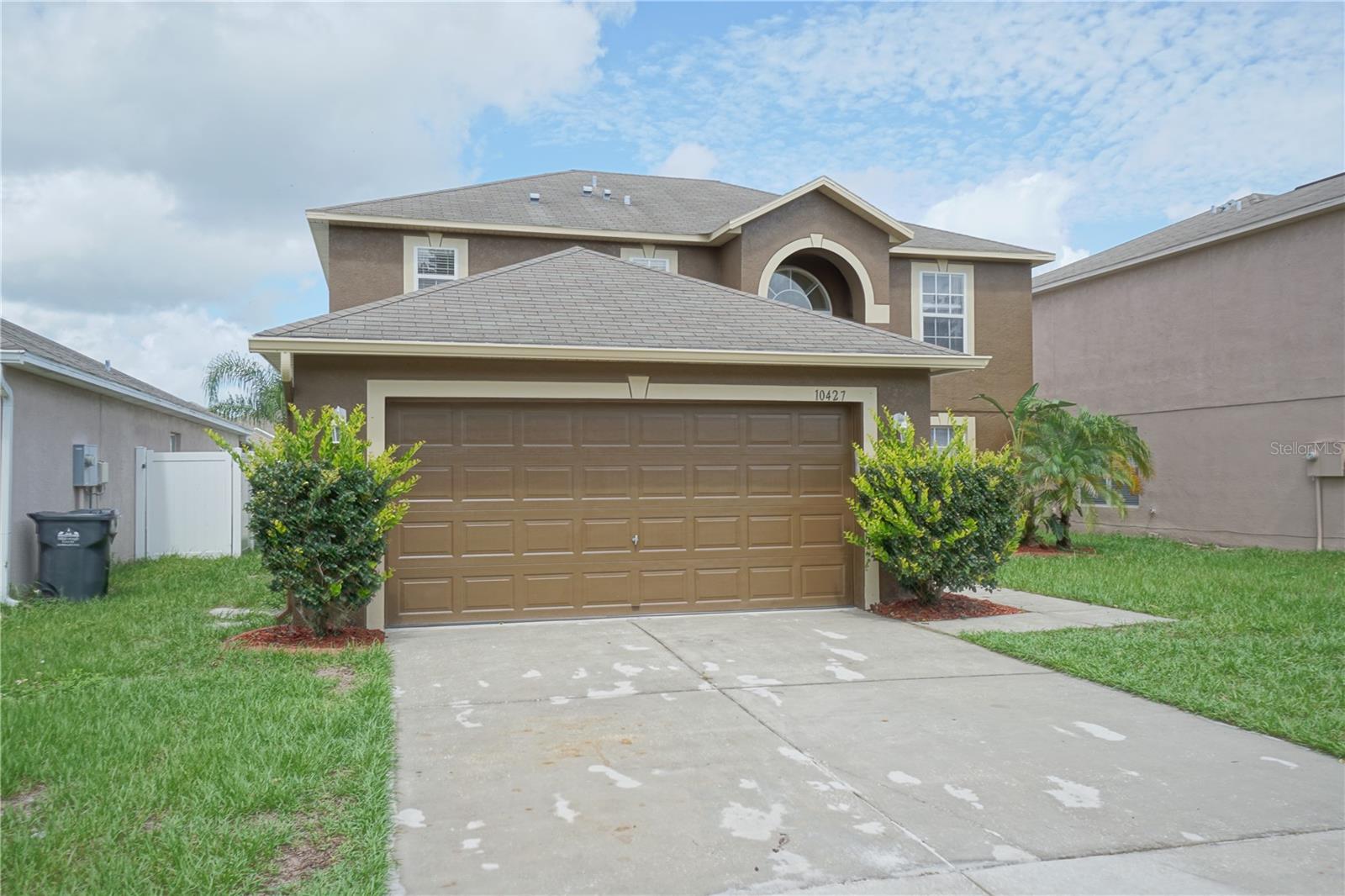 10427 RIVER BREAM DR, RIVERVIEW, FL, 33569