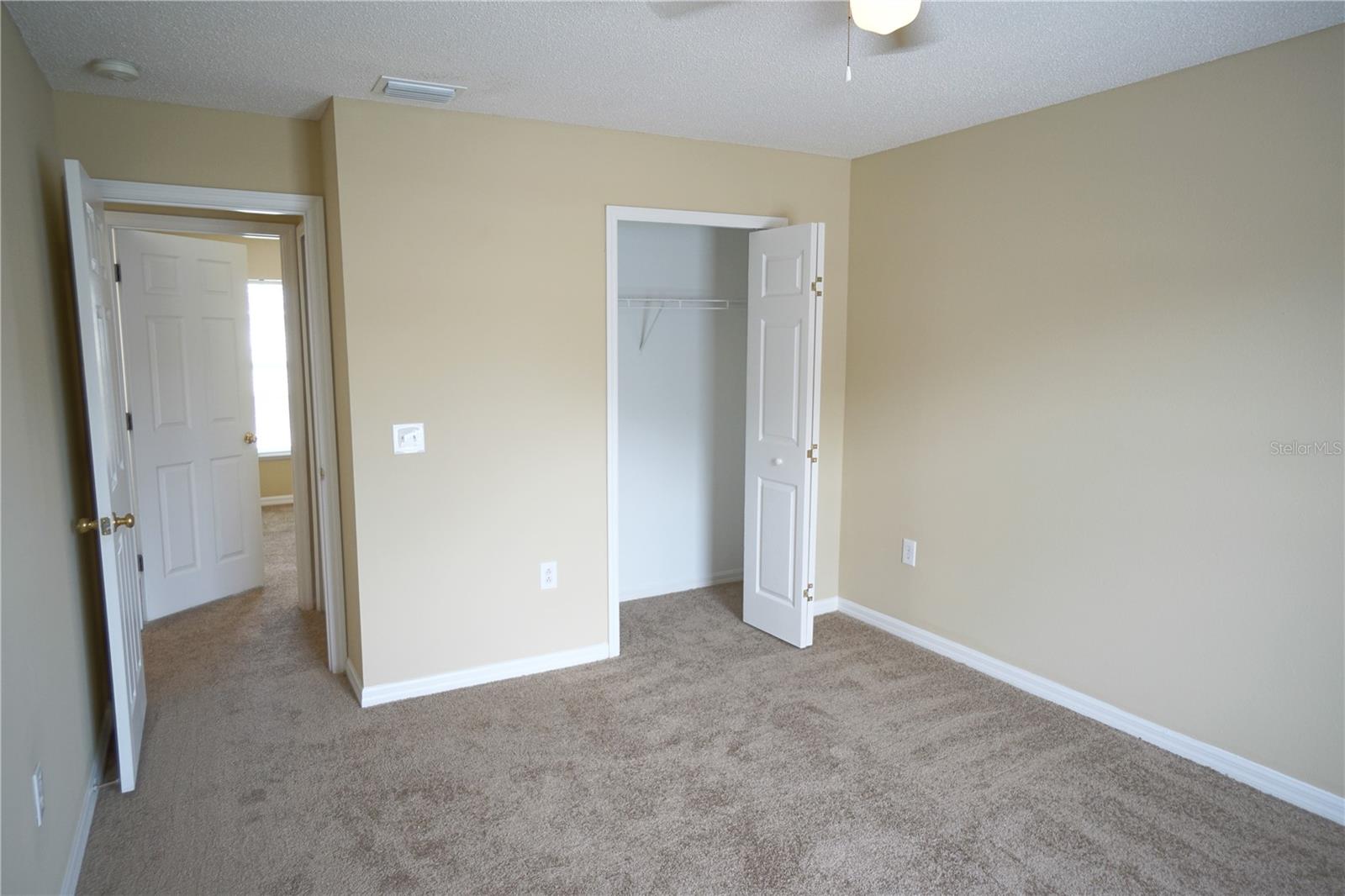 10427 RIVER BREAM DR, RIVERVIEW, FL, 33569