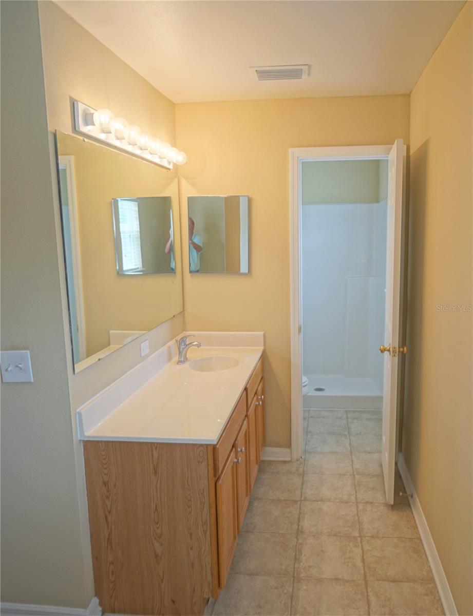 10427 RIVER BREAM DR, RIVERVIEW, FL, 33569