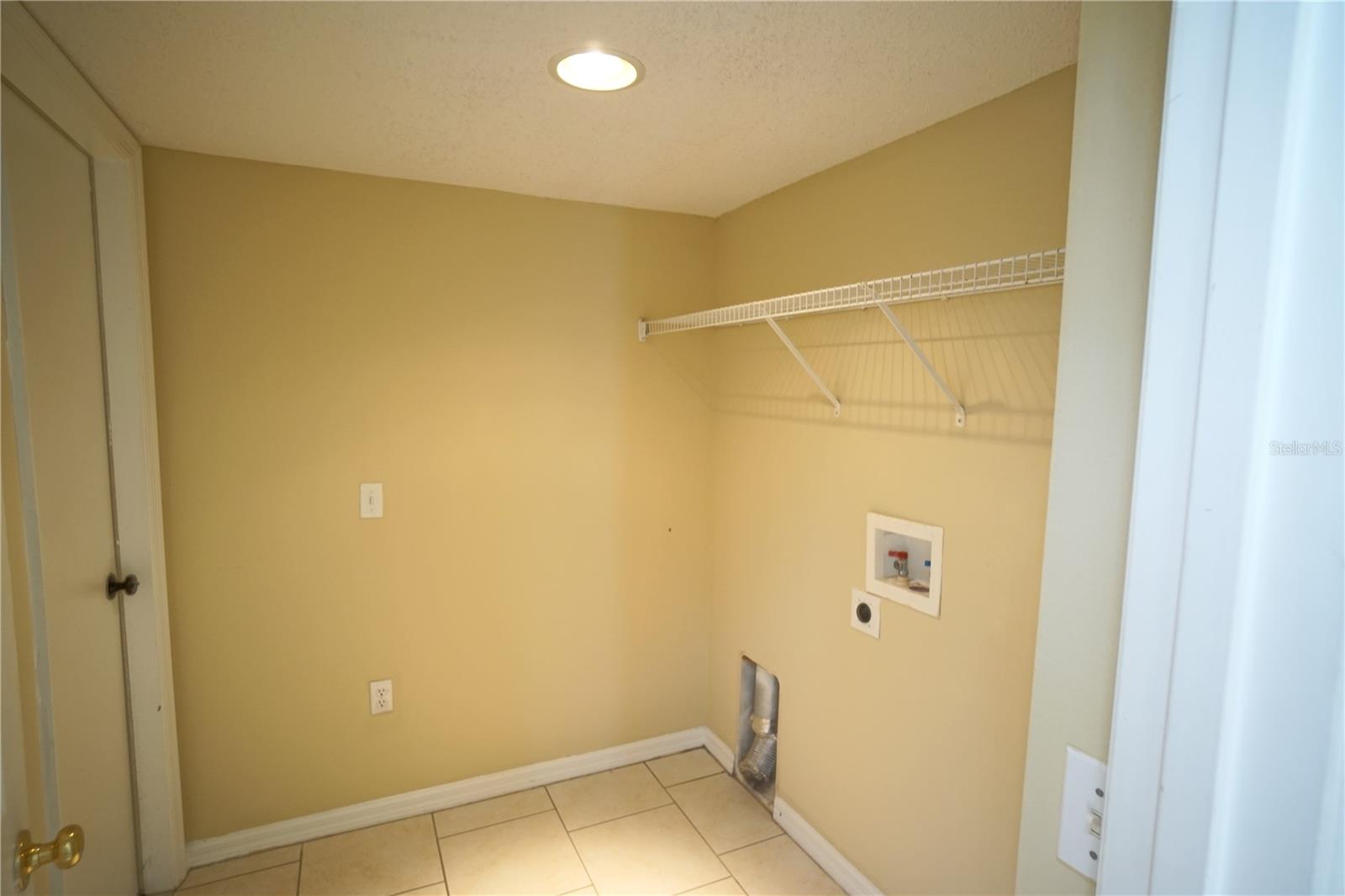 10427 RIVER BREAM DR, RIVERVIEW, FL, 33569