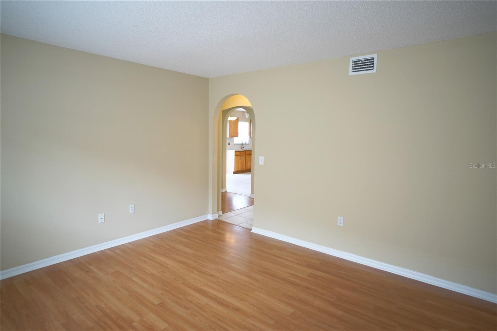 10427 RIVER BREAM DR, RIVERVIEW, FL, 33569