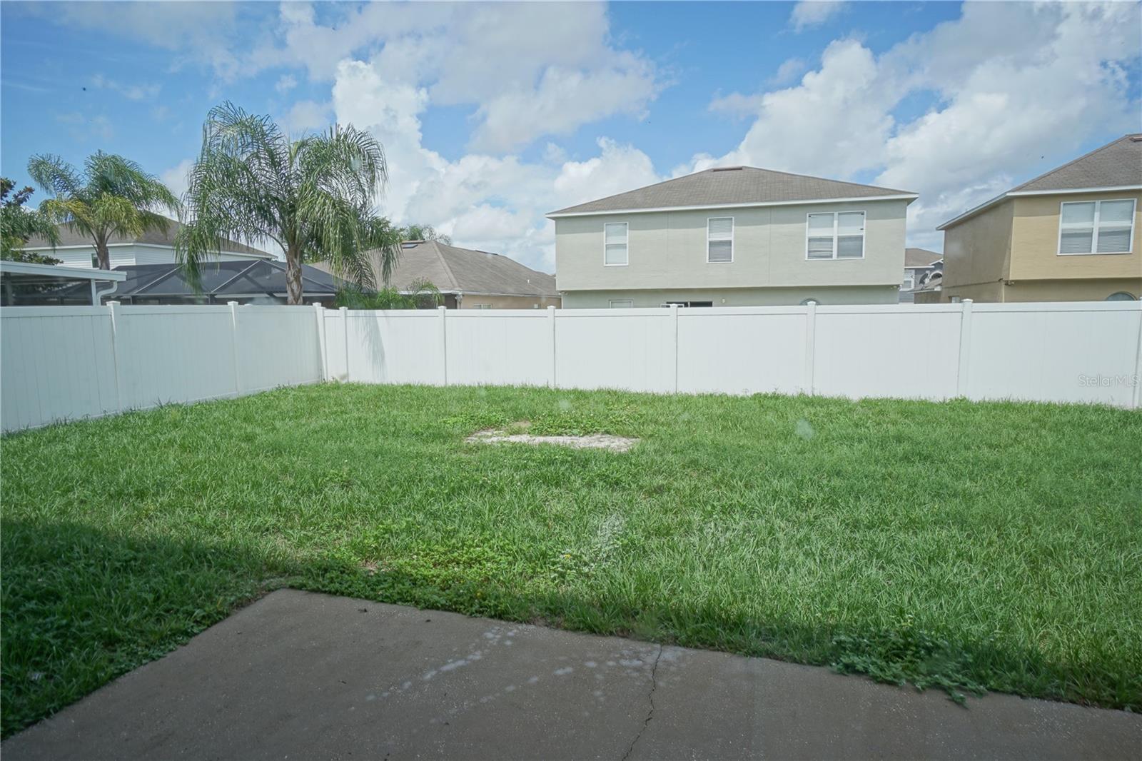 10427 RIVER BREAM DR, RIVERVIEW, FL, 33569