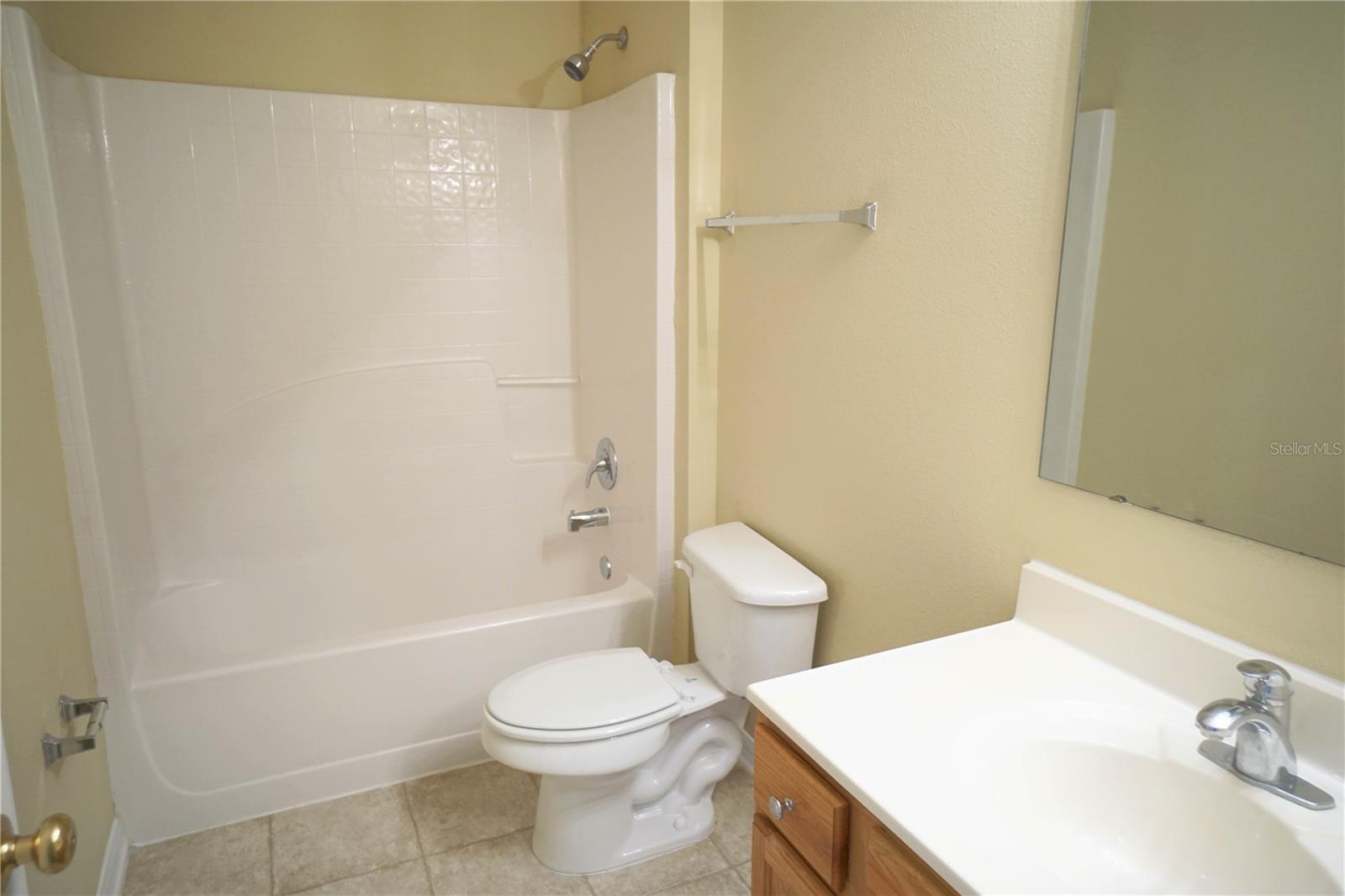 10427 RIVER BREAM DR, RIVERVIEW, FL, 33569