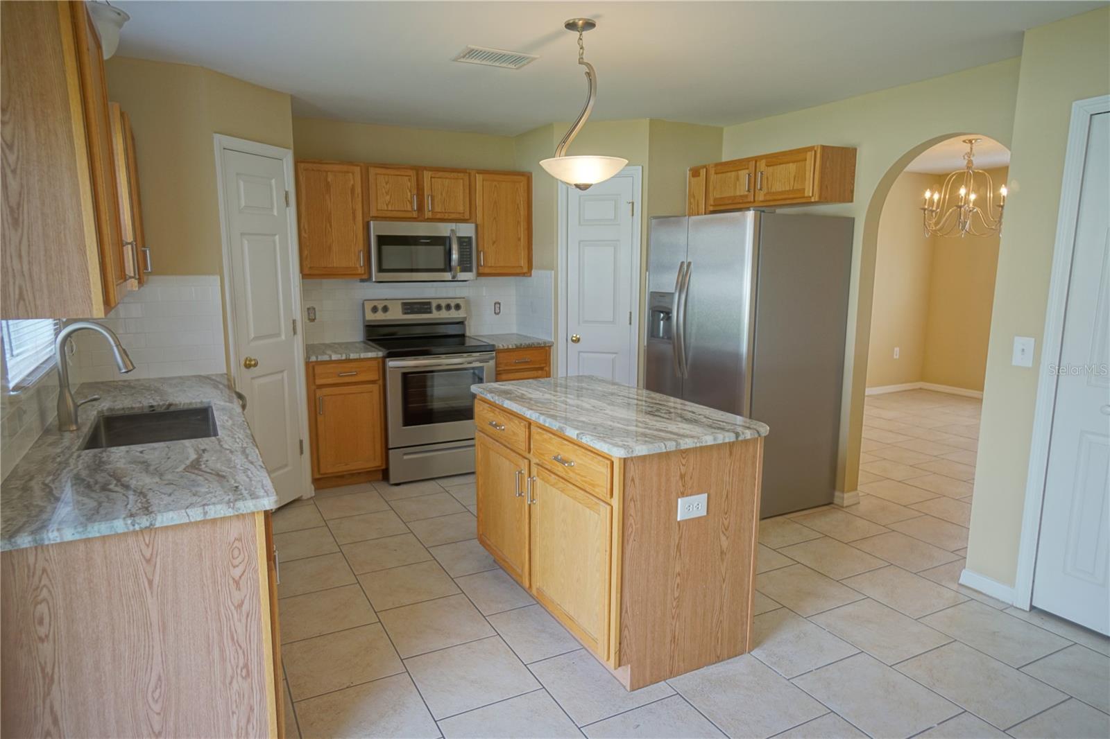 10427 RIVER BREAM DR, RIVERVIEW, FL, 33569