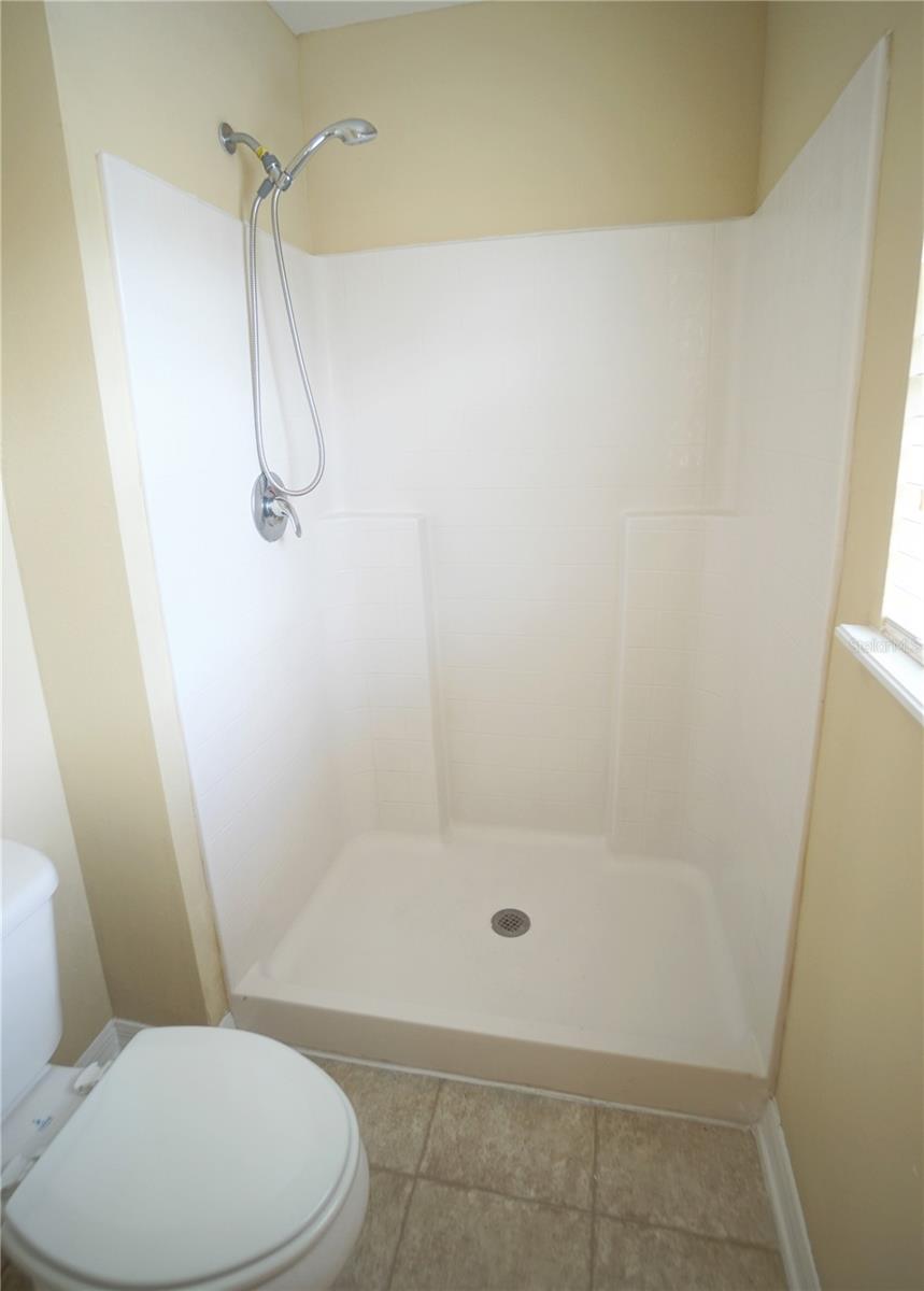 10427 RIVER BREAM DR, RIVERVIEW, FL, 33569