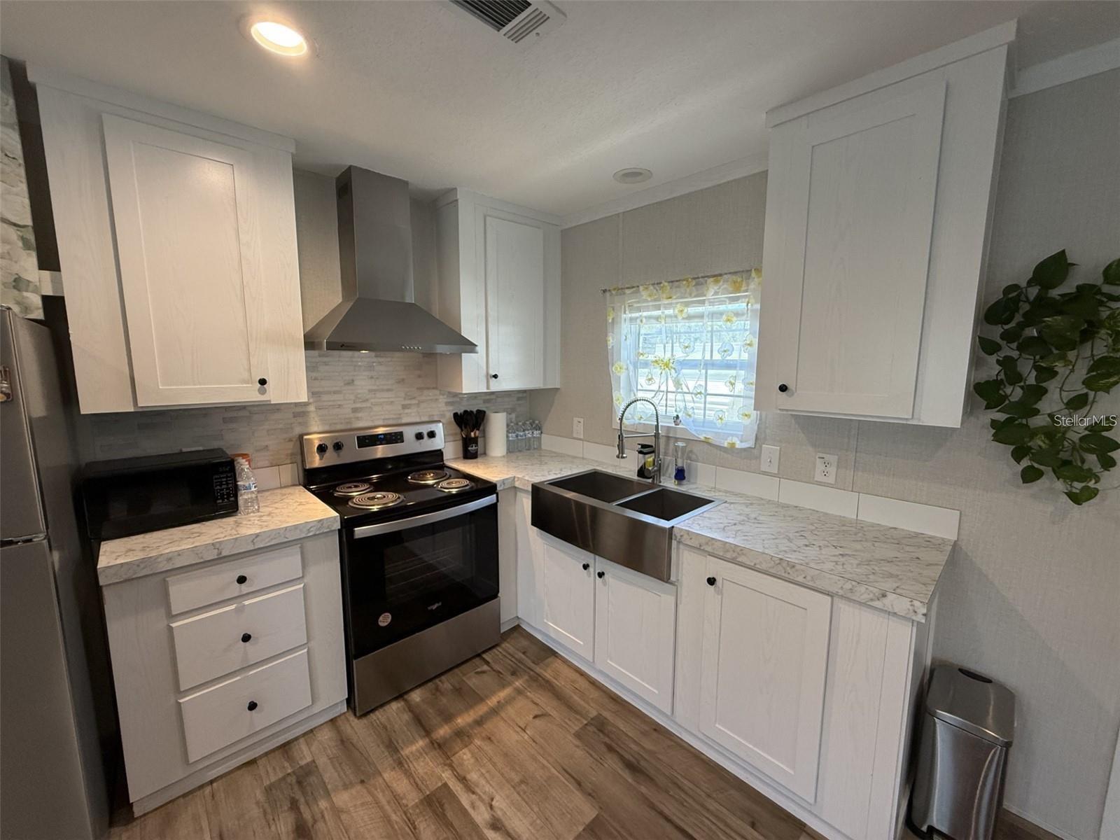 7801 34TH AVE N #30, ST PETERSBURG, FL, 33710