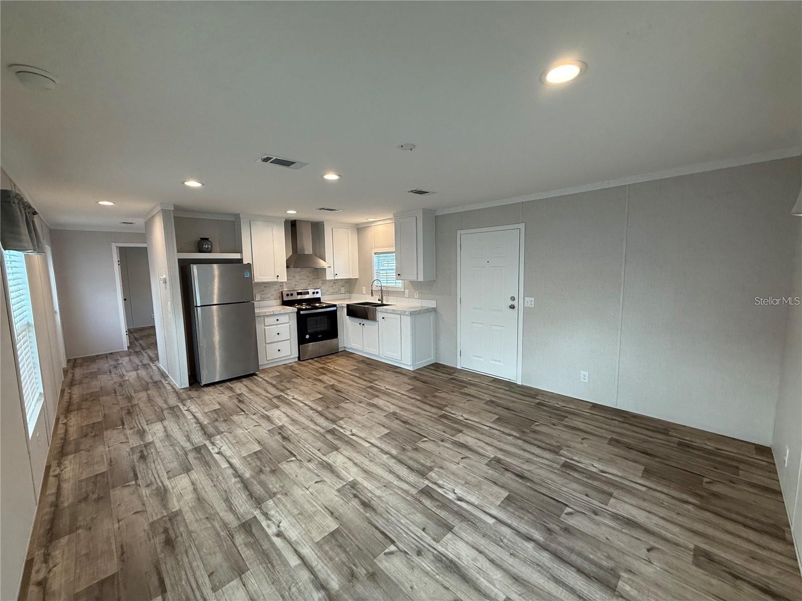 7801 34TH AVE N #30, ST PETERSBURG, FL, 33710