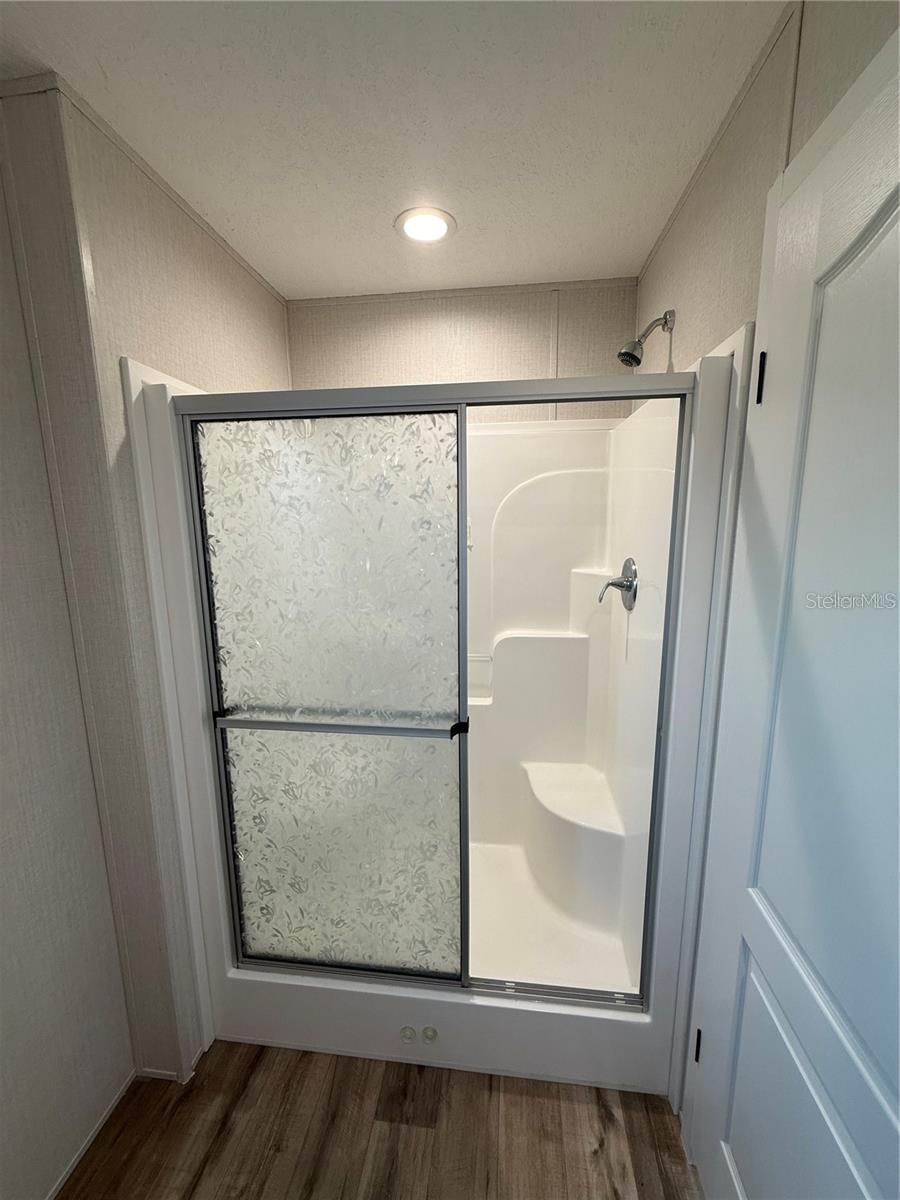 7801 34TH AVE N #30, ST PETERSBURG, FL, 33710