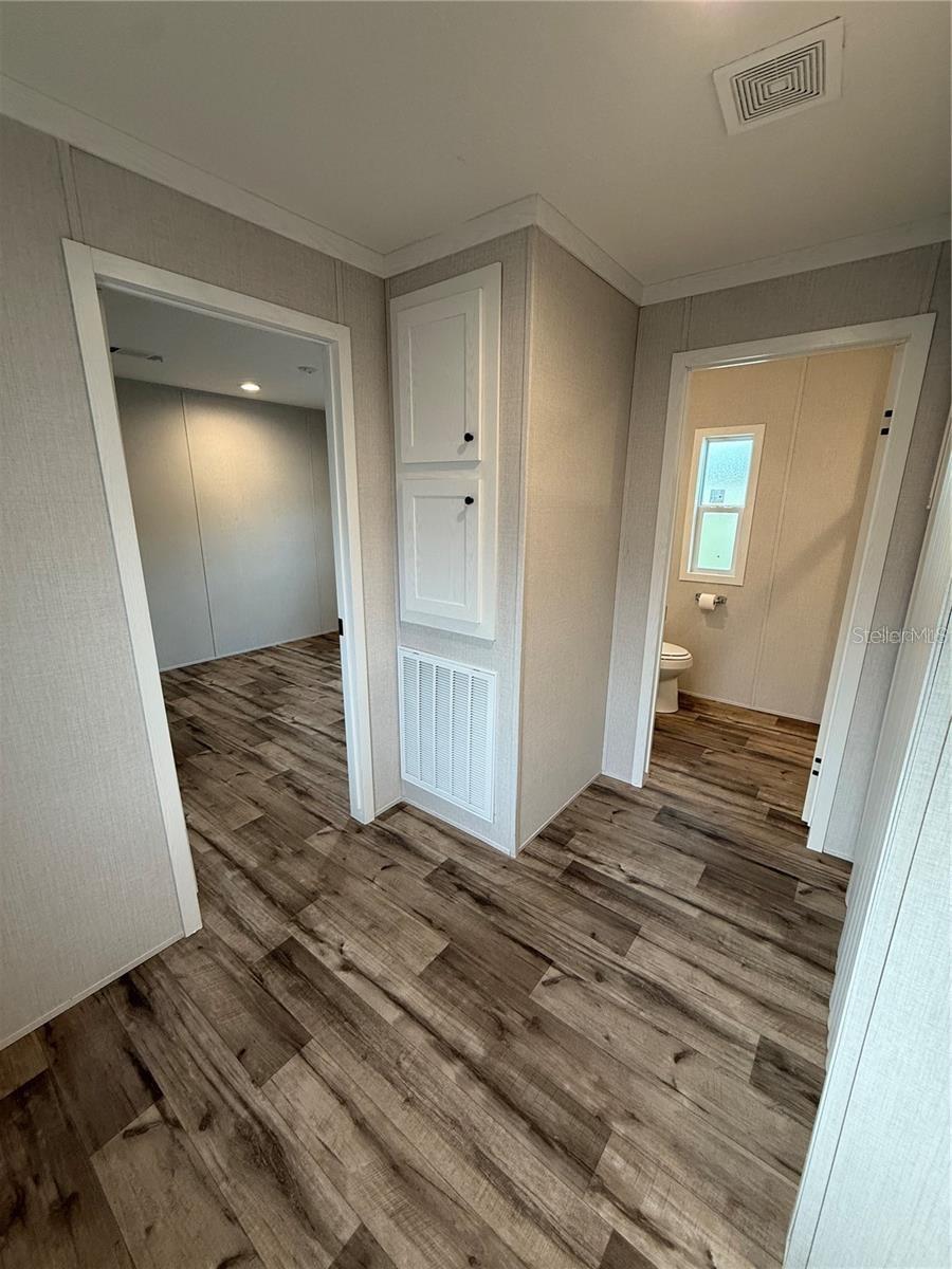 7801 34TH AVE N #30, ST PETERSBURG, FL, 33710