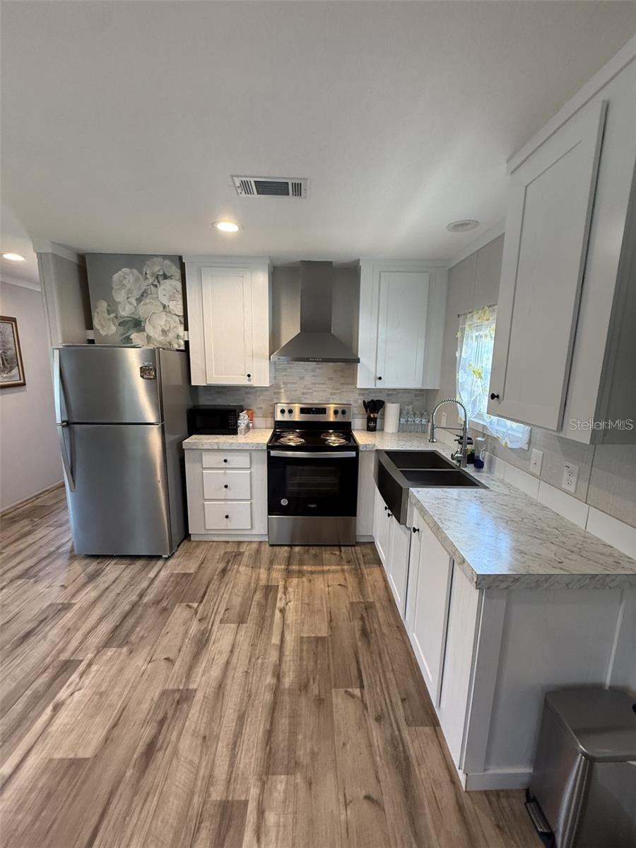 7801 34TH AVE N #30, ST PETERSBURG, FL, 33710