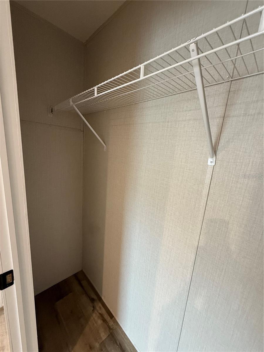 7801 34TH AVE N #30, ST PETERSBURG, FL, 33710