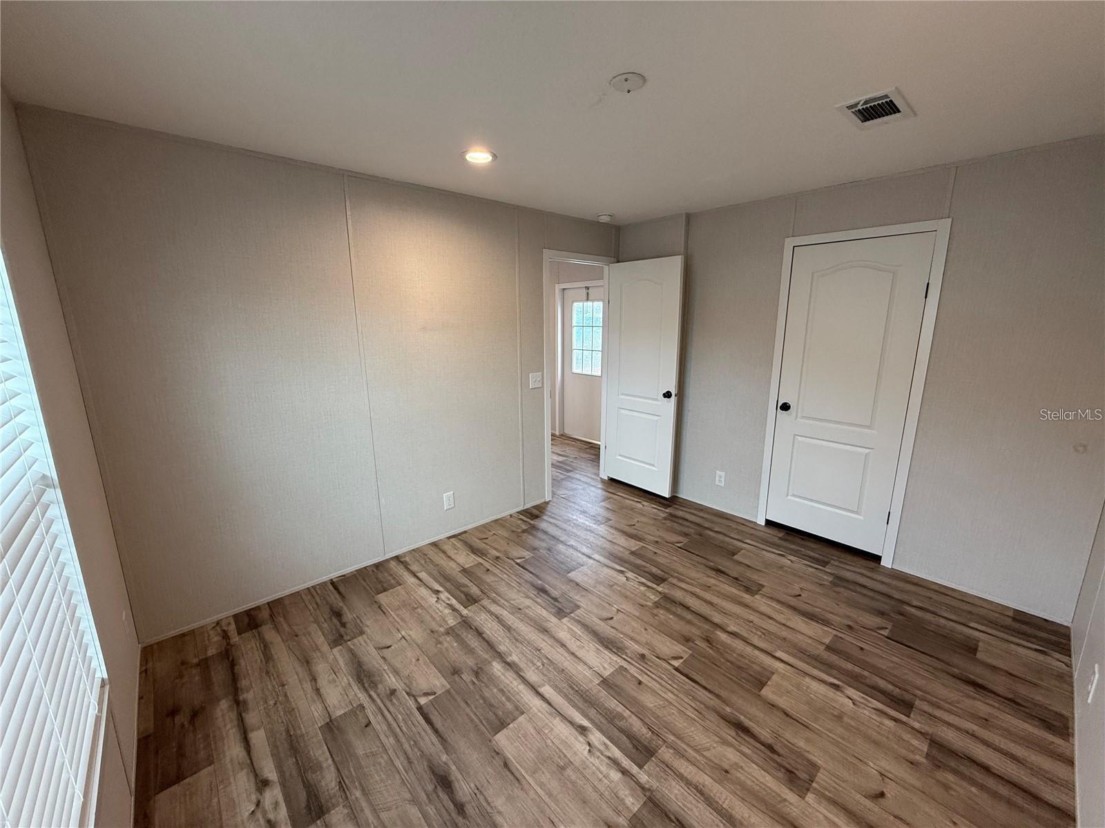 7801 34TH AVE N #30, ST PETERSBURG, FL, 33710