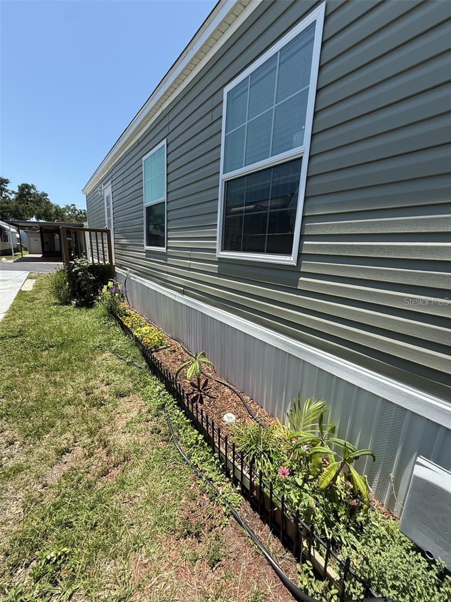 7801 34TH AVE N #30, ST PETERSBURG, FL, 33710