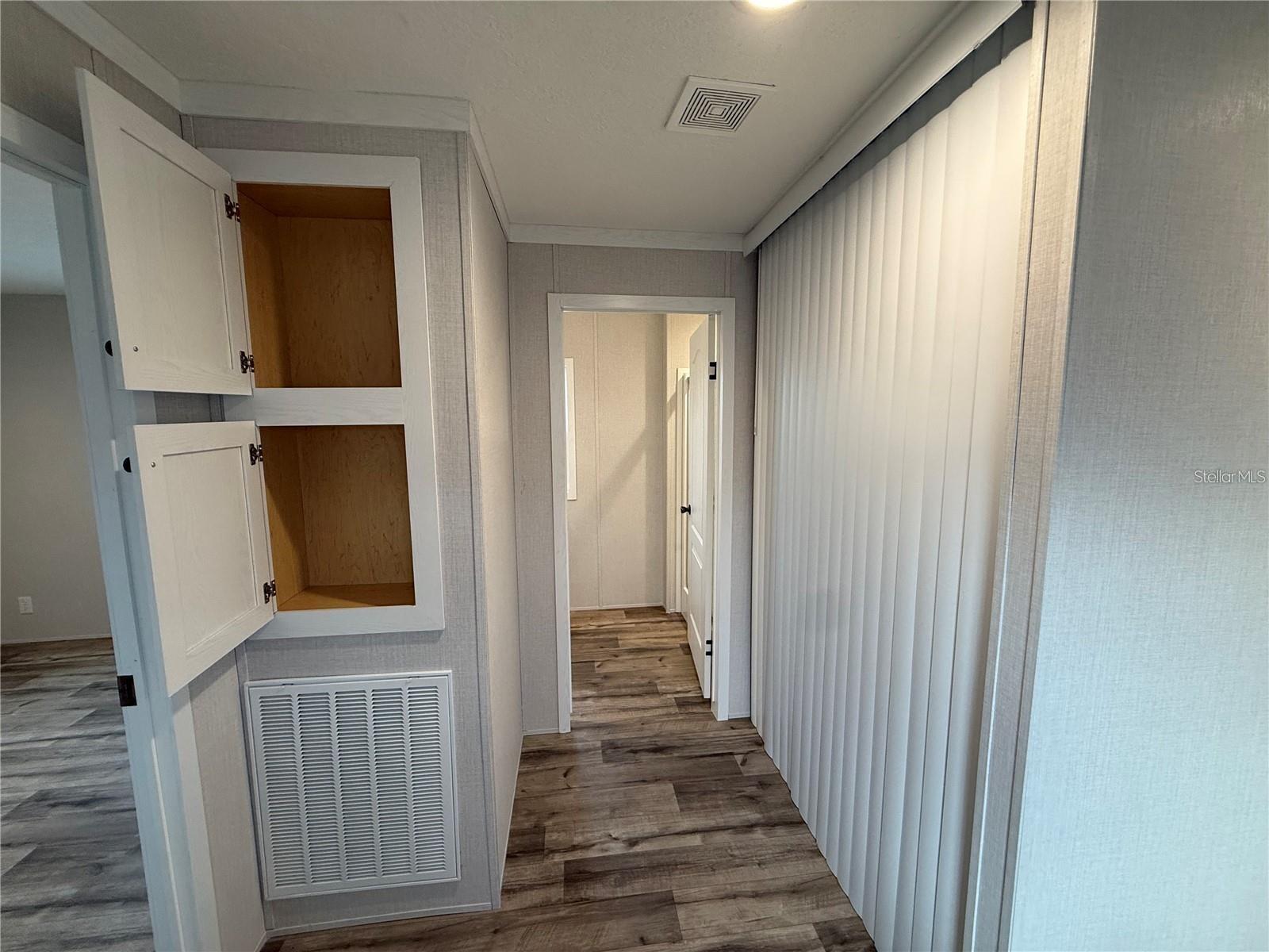 7801 34TH AVE N #30, ST PETERSBURG, FL, 33710