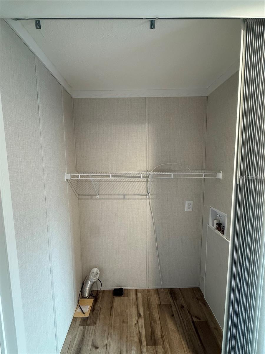 7801 34TH AVE N #30, ST PETERSBURG, FL, 33710