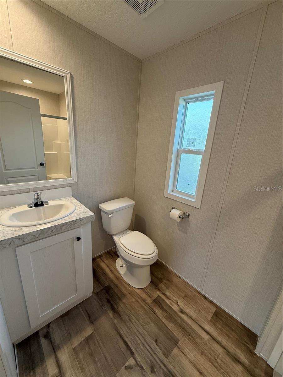 7801 34TH AVE N #30, ST PETERSBURG, FL, 33710