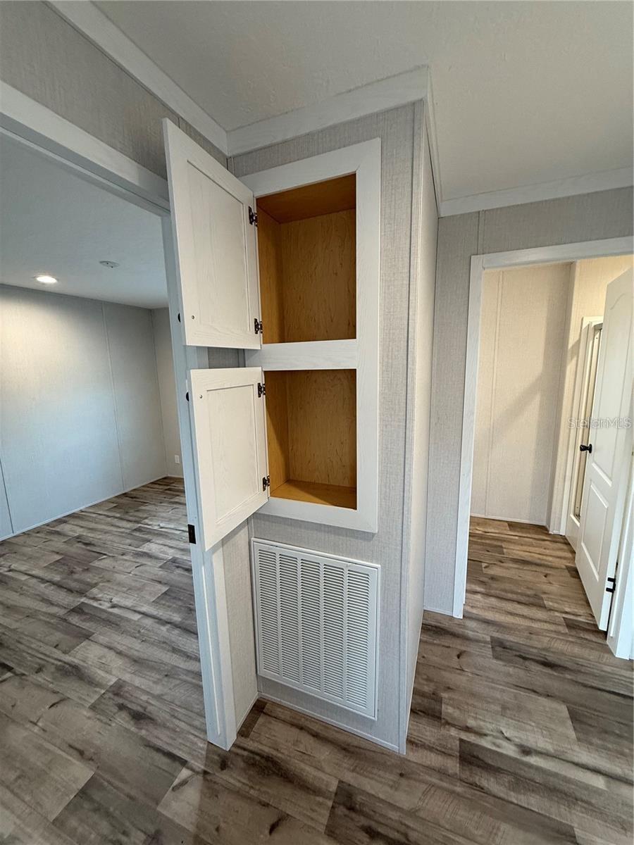 7801 34TH AVE N #30, ST PETERSBURG, FL, 33710