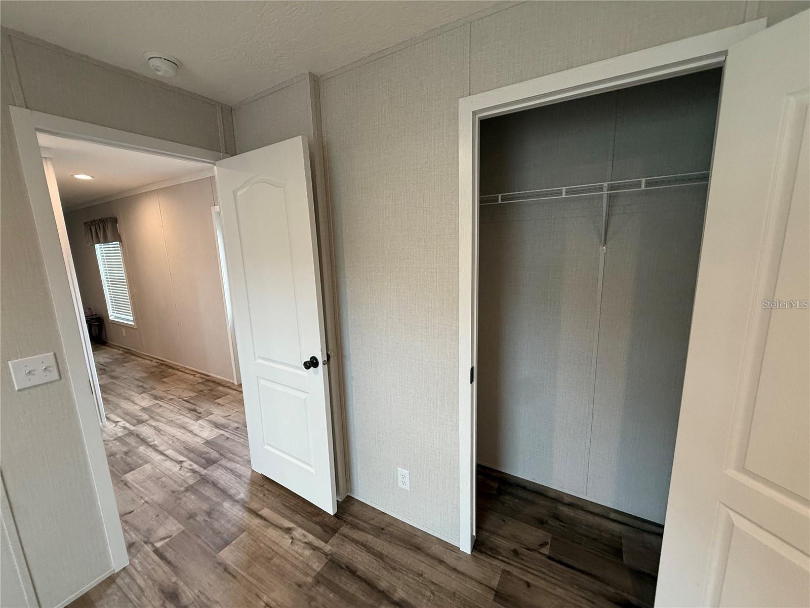 7801 34TH AVE N #30, ST PETERSBURG, FL, 33710