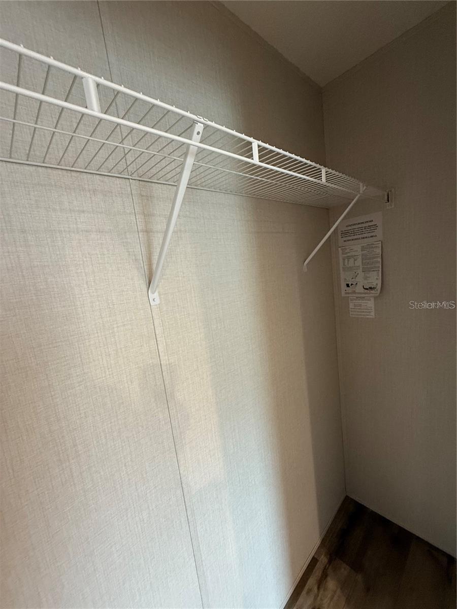 7801 34TH AVE N #30, ST PETERSBURG, FL, 33710