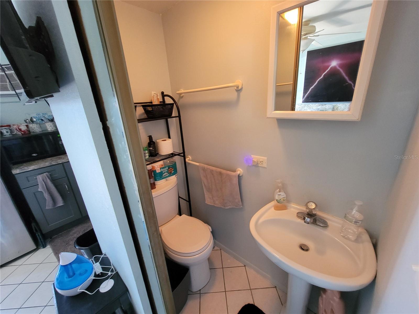 1761 CUPECOY CIR #N-7, LUTZ, FL, 33558