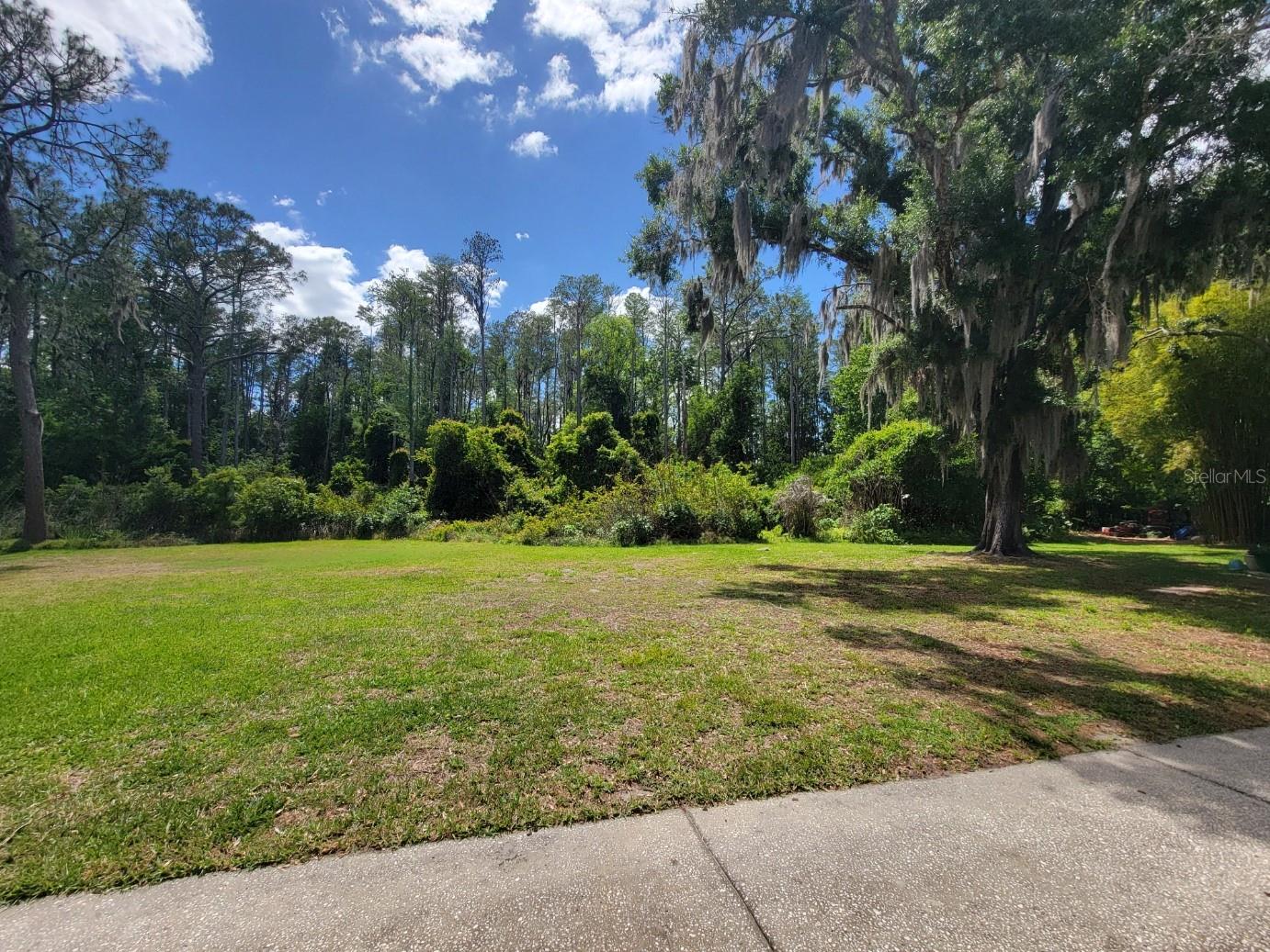 1761 CUPECOY CIR #N-7, LUTZ, FL, 33558