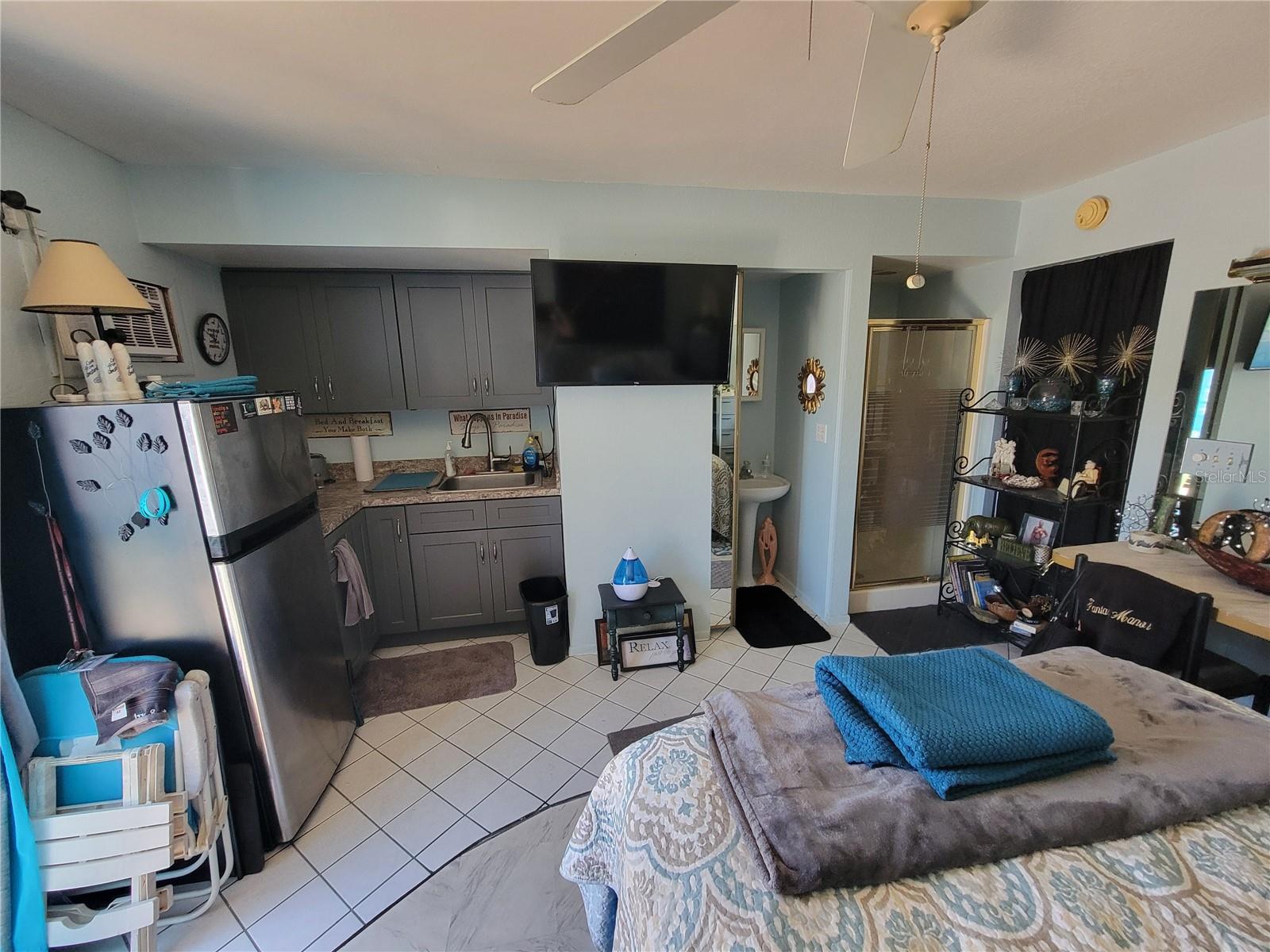 1761 CUPECOY CIR #N-7, LUTZ, FL, 33558