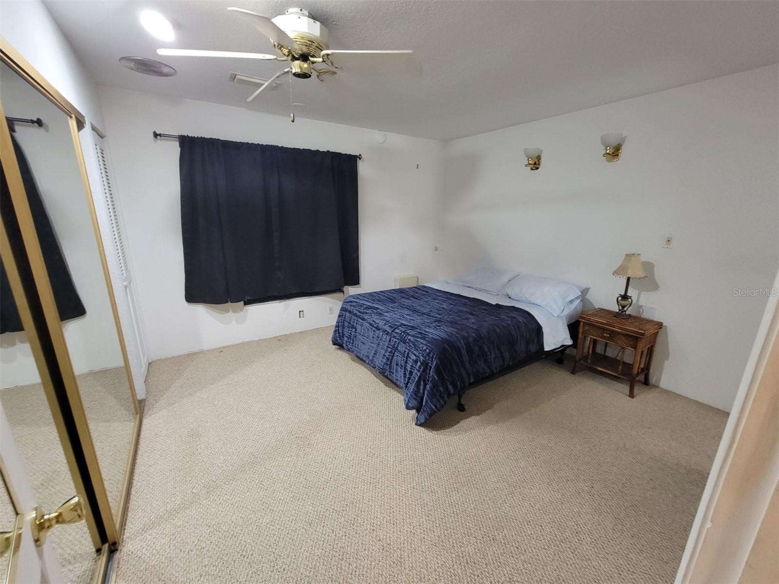 1761 CUPECOY CIR #N-7, LUTZ, FL, 33558