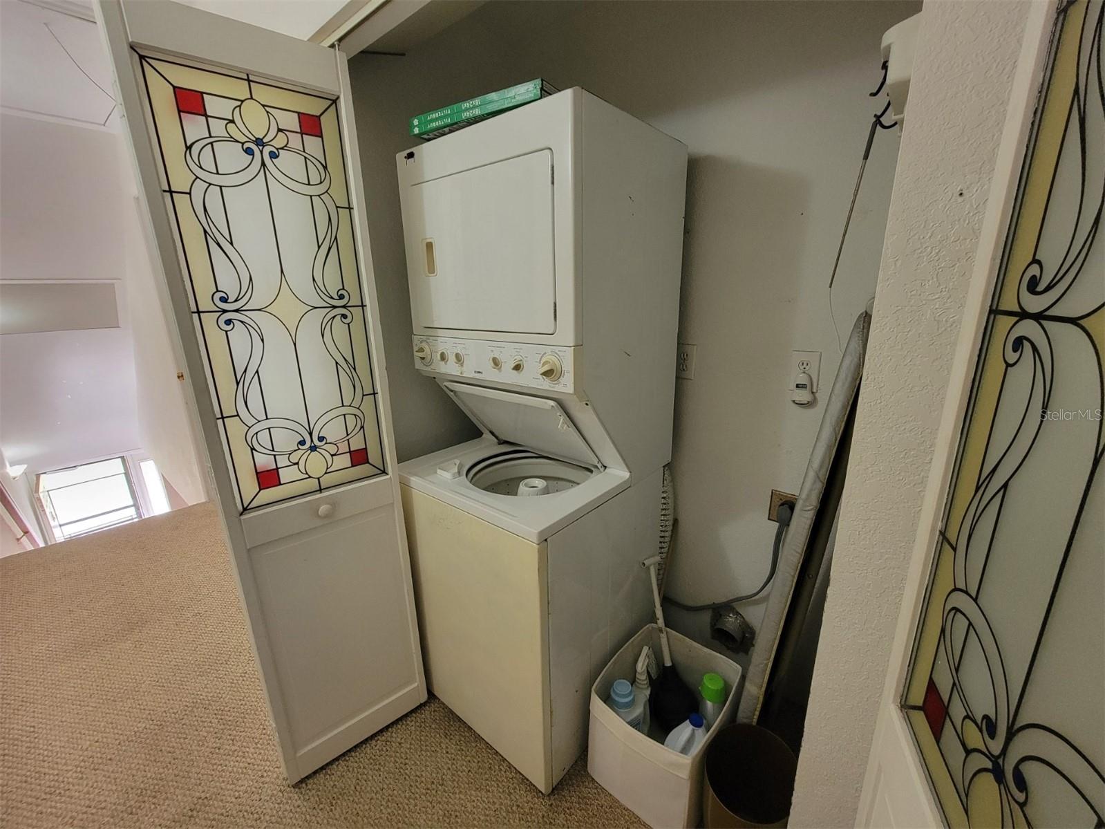 1761 CUPECOY CIR #N-7, LUTZ, FL, 33558