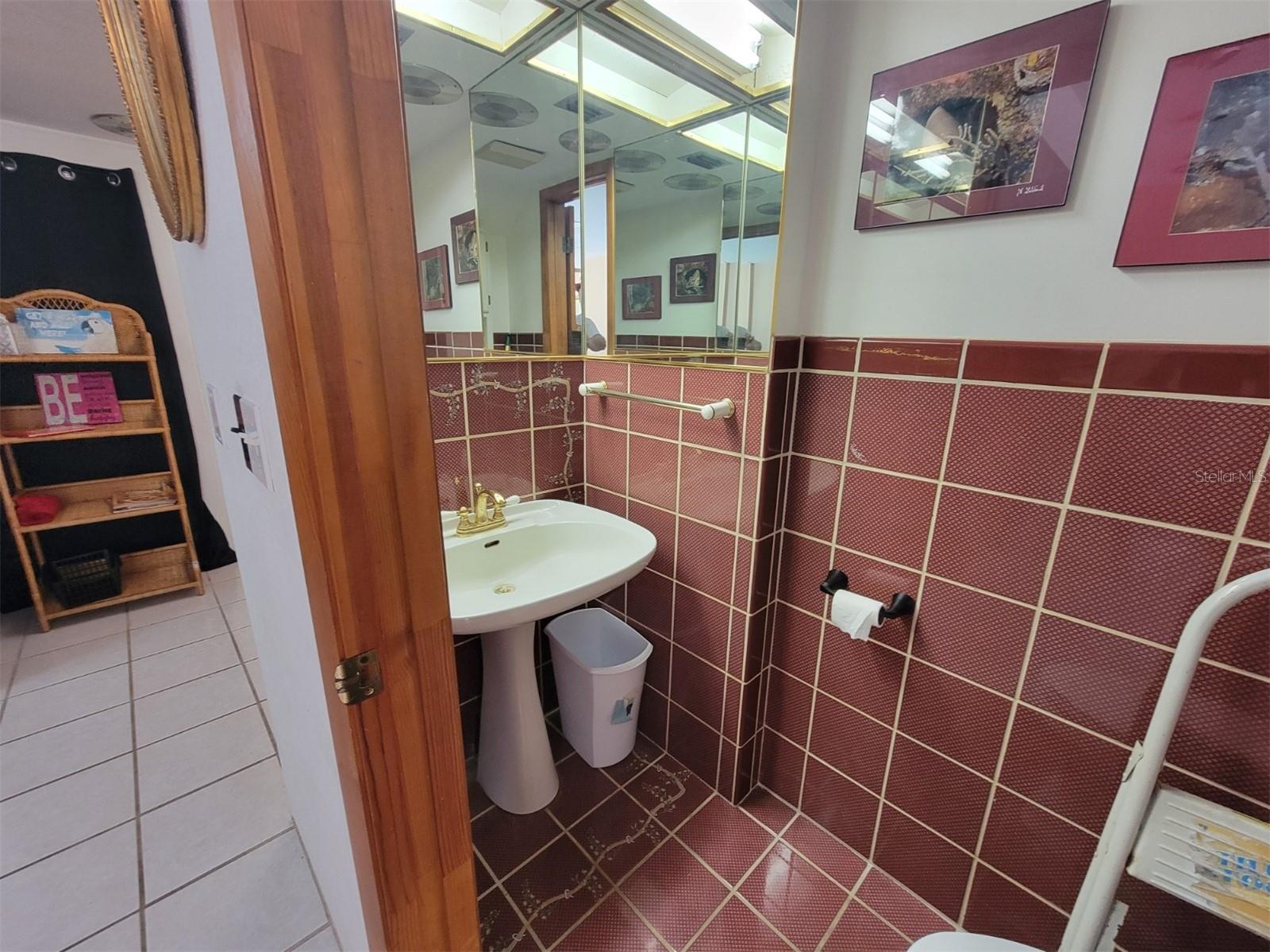 1761 CUPECOY CIR #N-7, LUTZ, FL, 33558