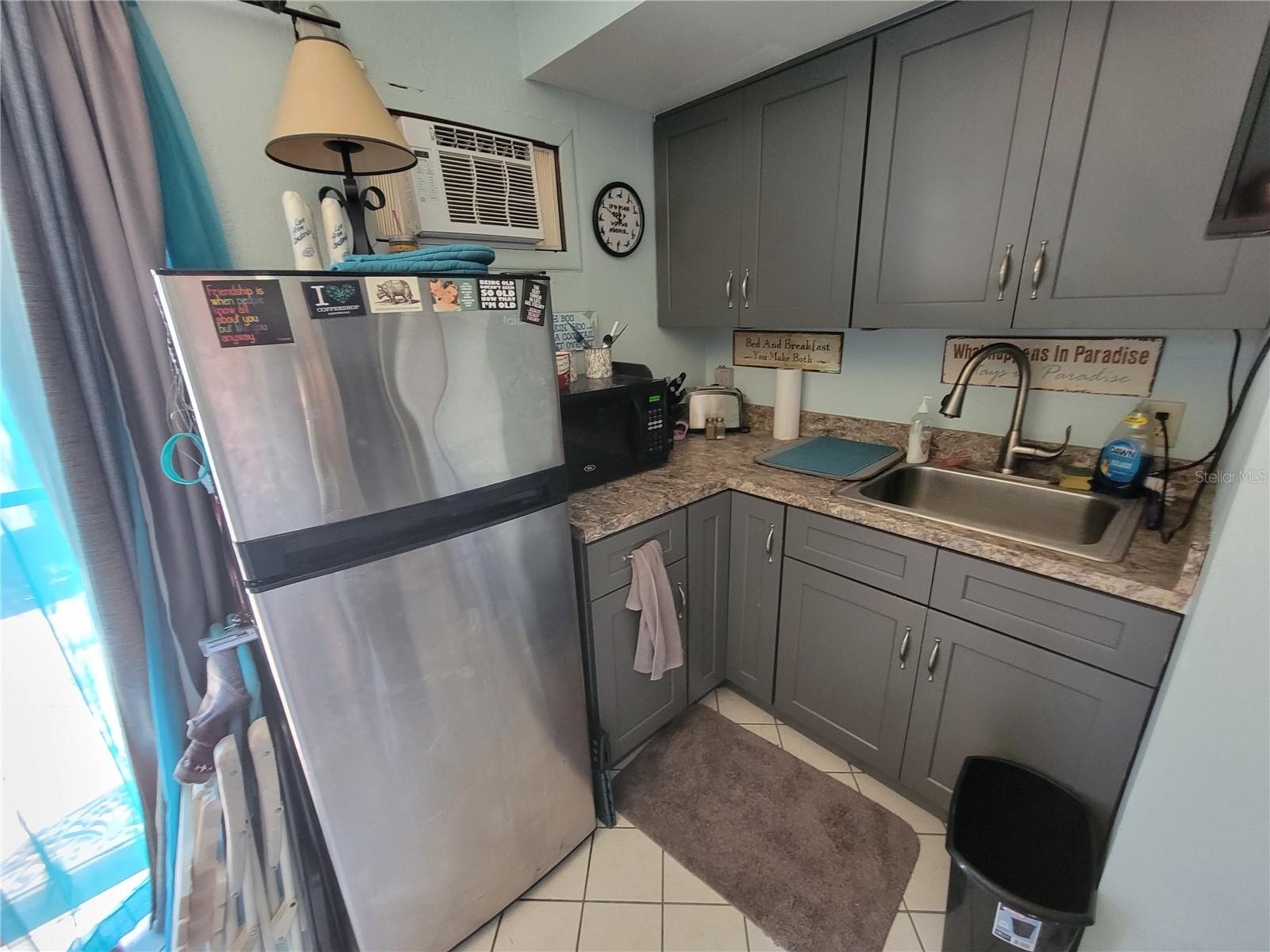 1761 CUPECOY CIR #N-7, LUTZ, FL, 33558