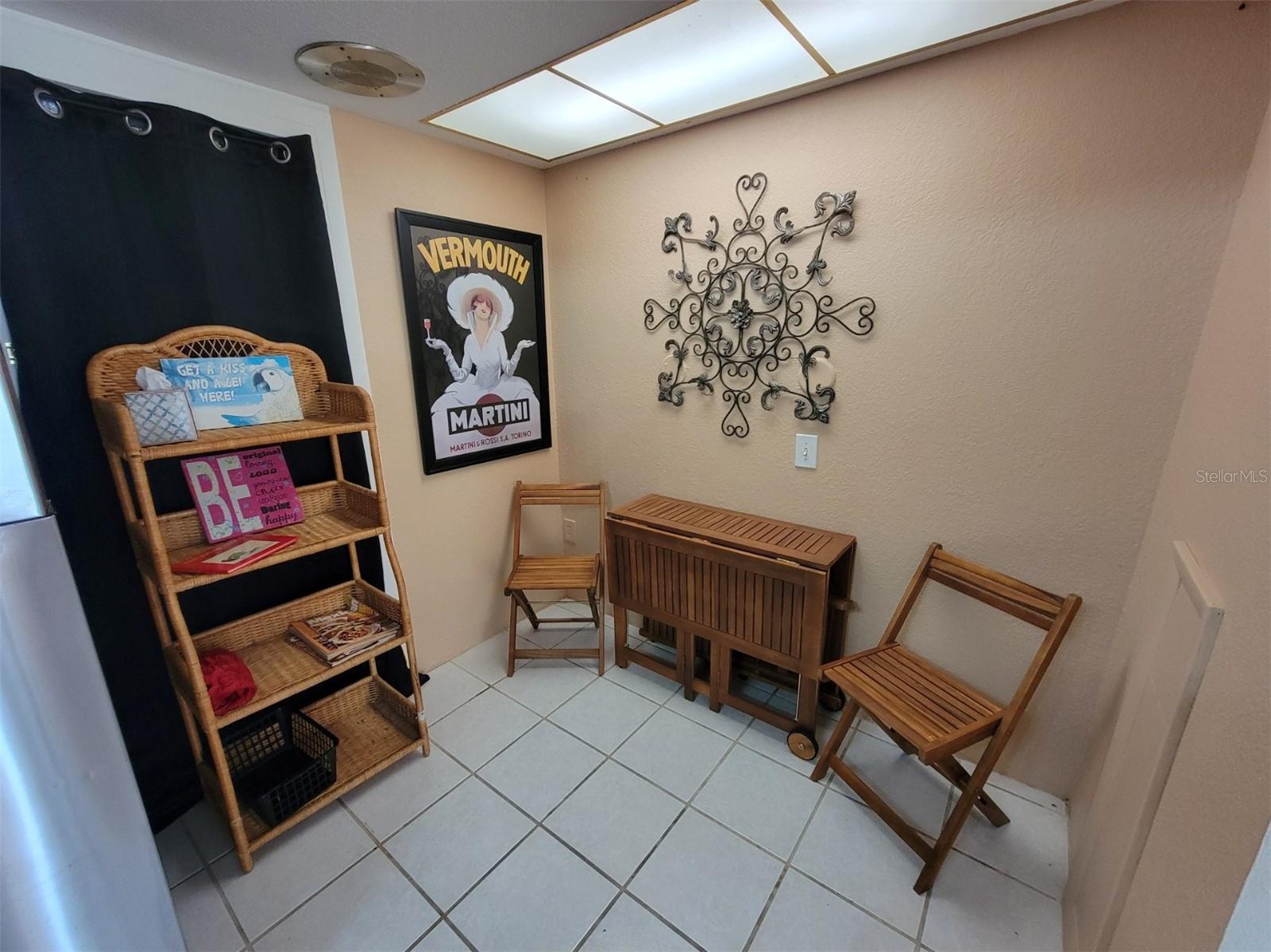 1761 CUPECOY CIR #N-7, LUTZ, FL, 33558