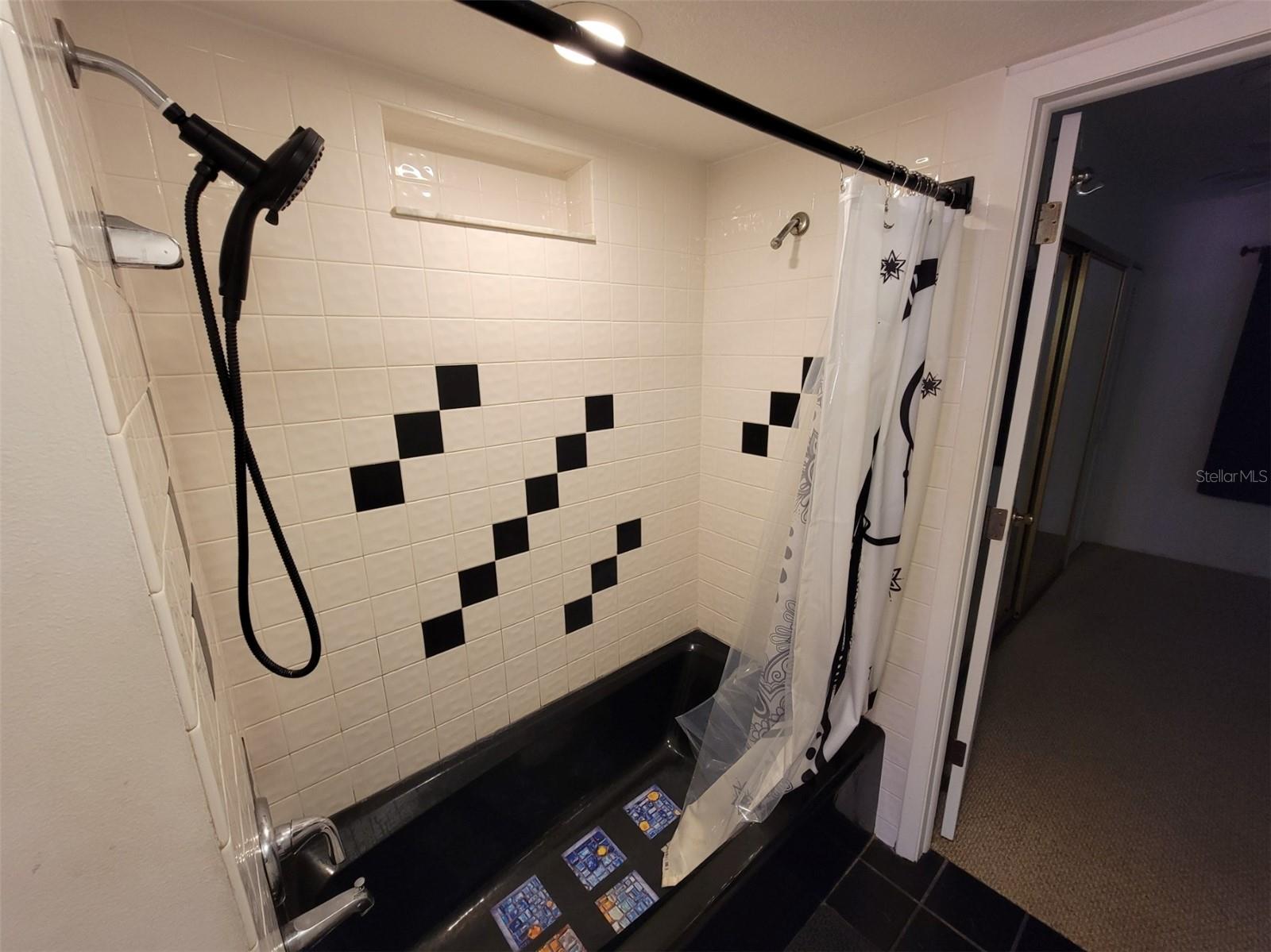 1761 CUPECOY CIR #N-7, LUTZ, FL, 33558