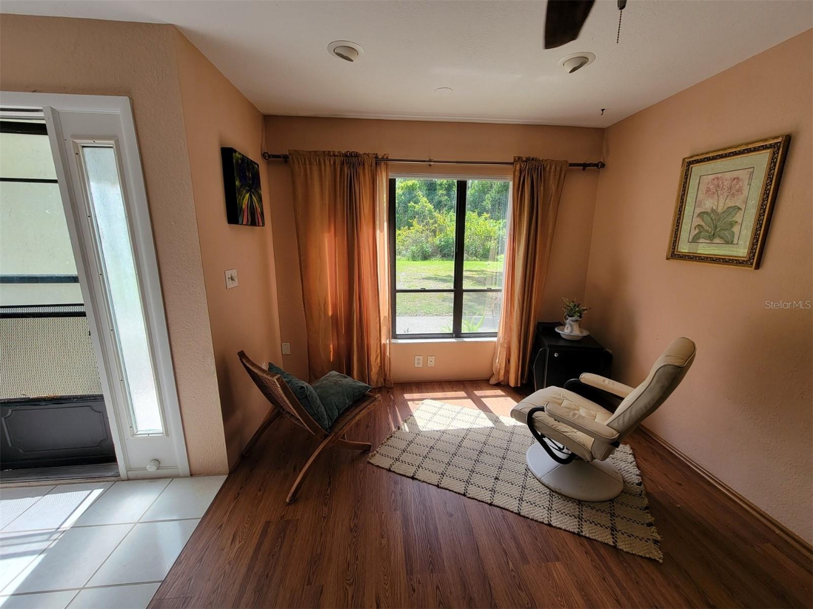 1761 CUPECOY CIR #N-7, LUTZ, FL, 33558