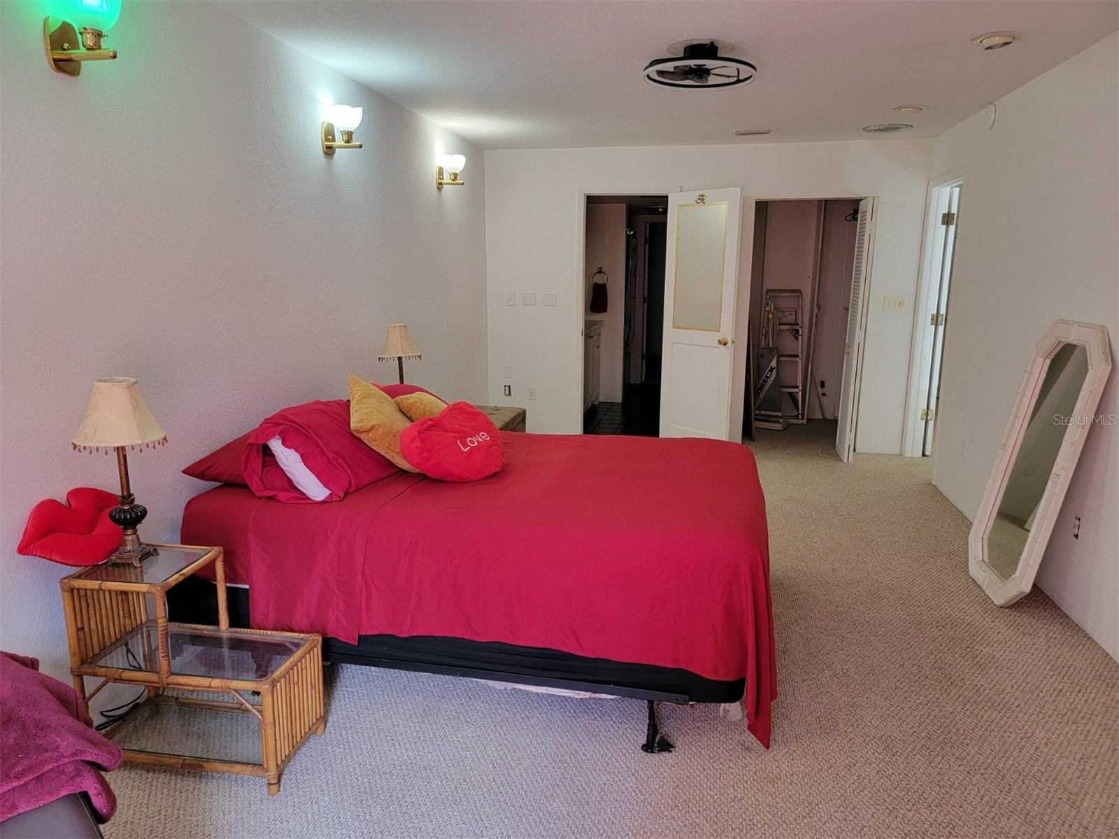 1761 CUPECOY CIR #N-7, LUTZ, FL, 33558