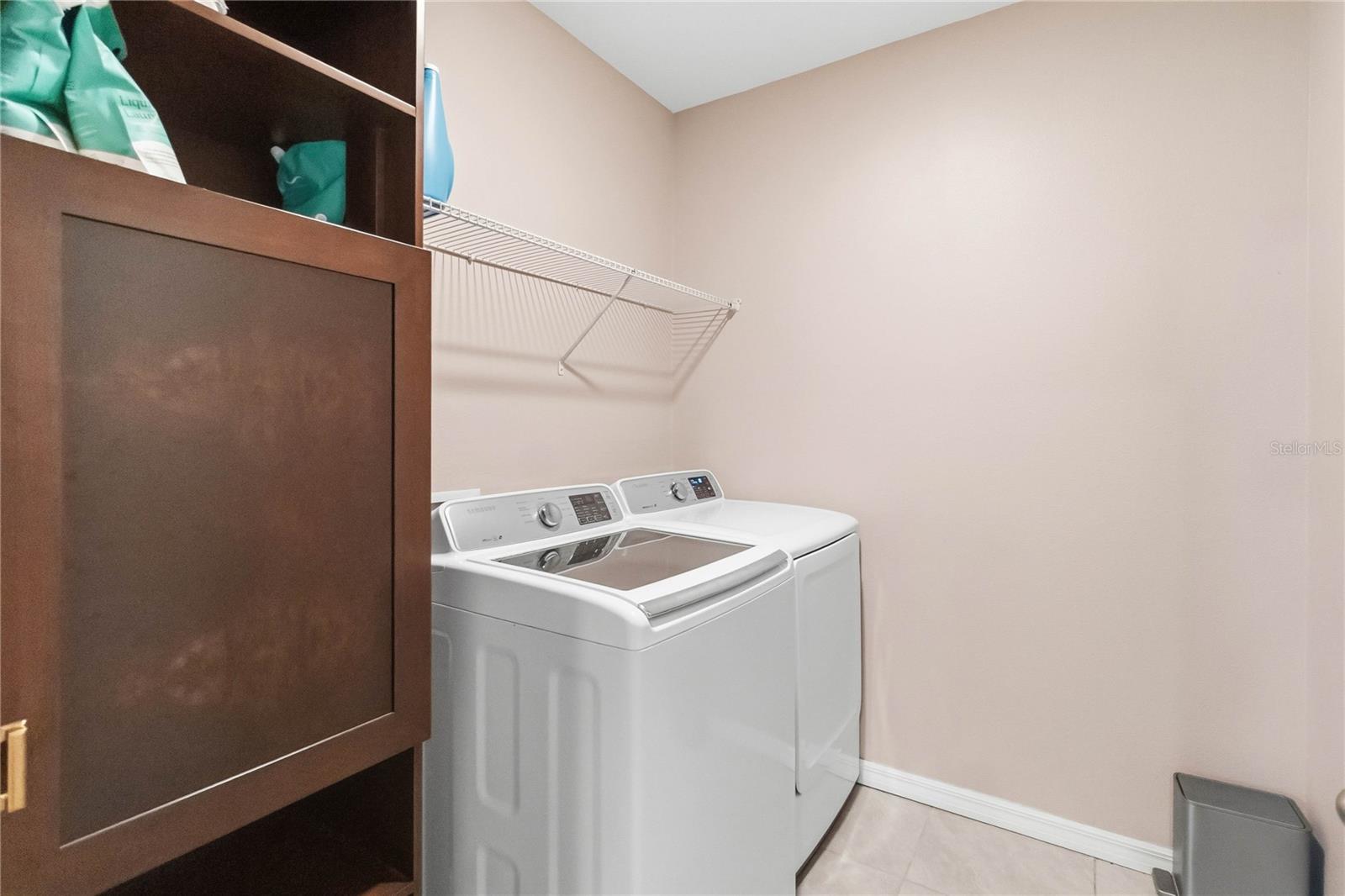 2464 WHITE POPPY DR, KISSIMMEE, FL, 34747