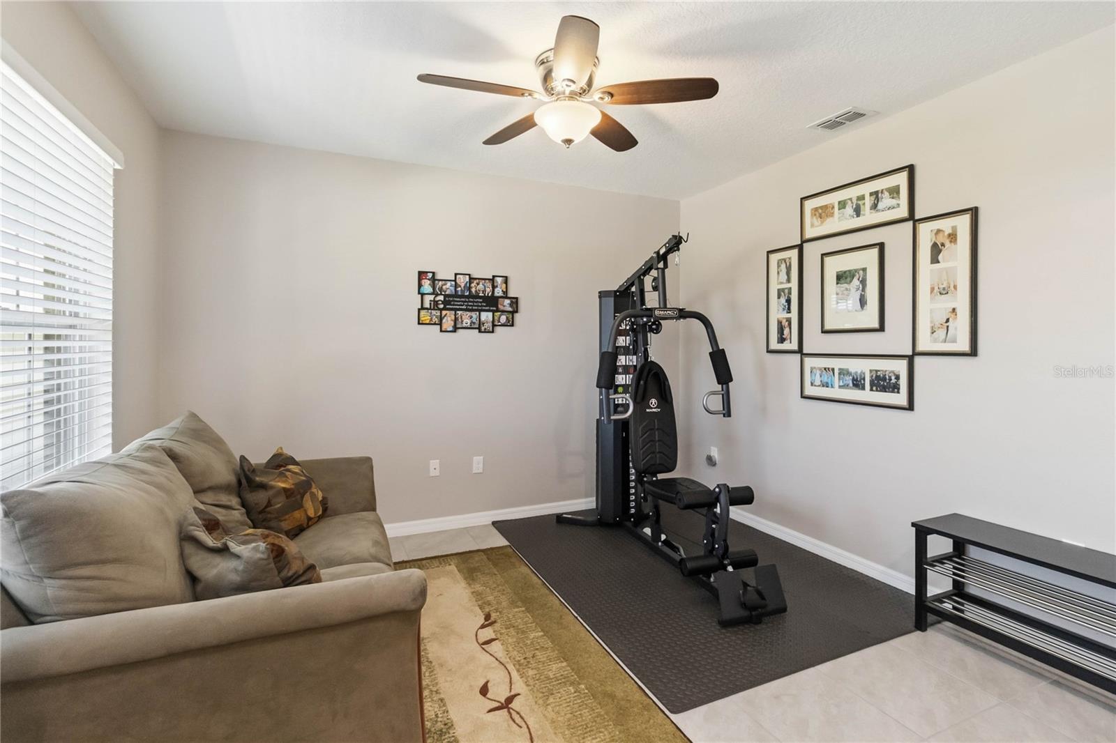 2464 WHITE POPPY DR, KISSIMMEE, FL, 34747