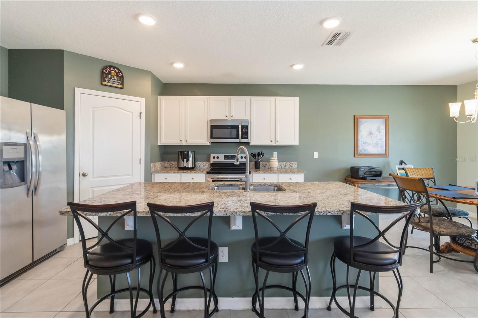 2464 WHITE POPPY DR, KISSIMMEE, FL, 34747