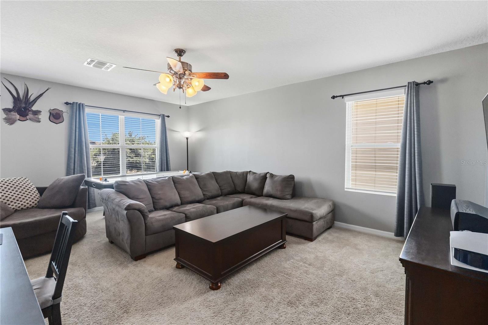 2464 WHITE POPPY DR, KISSIMMEE, FL, 34747