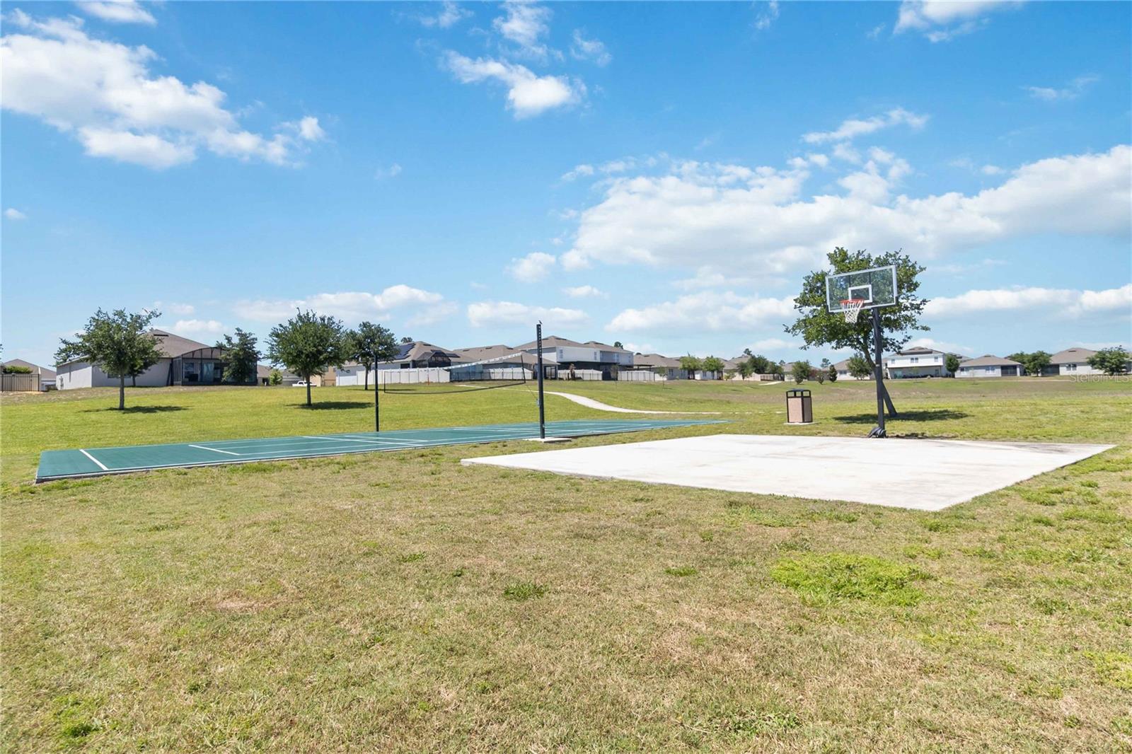 2464 WHITE POPPY DR, KISSIMMEE, FL, 34747