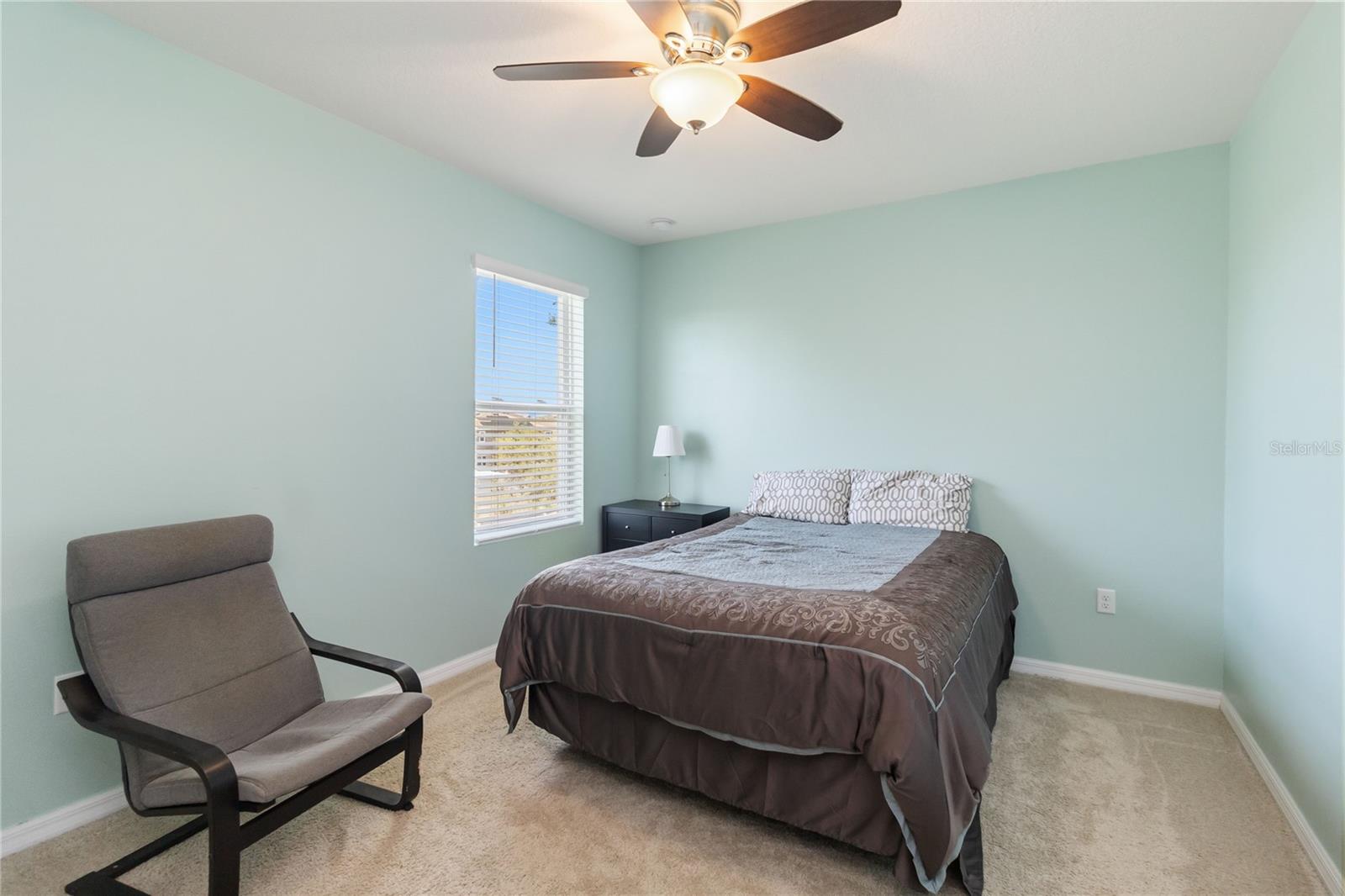 2464 WHITE POPPY DR, KISSIMMEE, FL, 34747