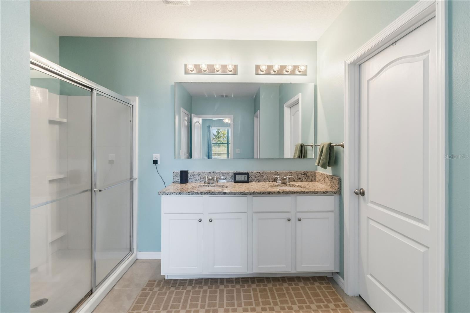 2464 WHITE POPPY DR, KISSIMMEE, FL, 34747